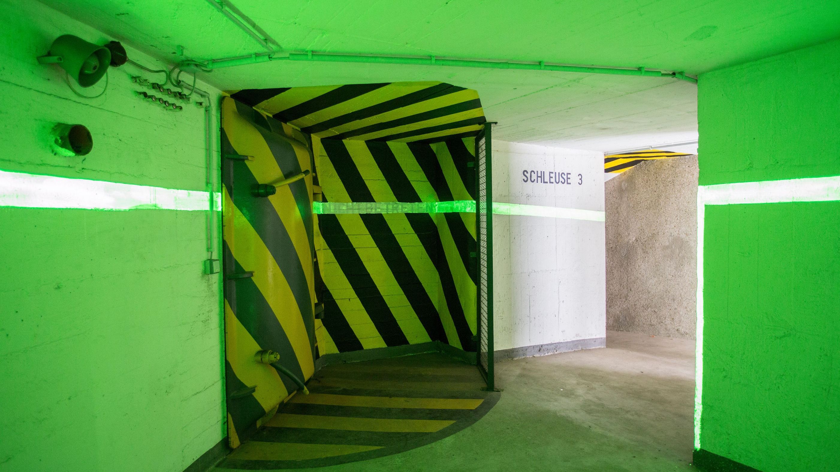 Fotoquelle: © Bilker Bunker/Wolfgang Flamisch