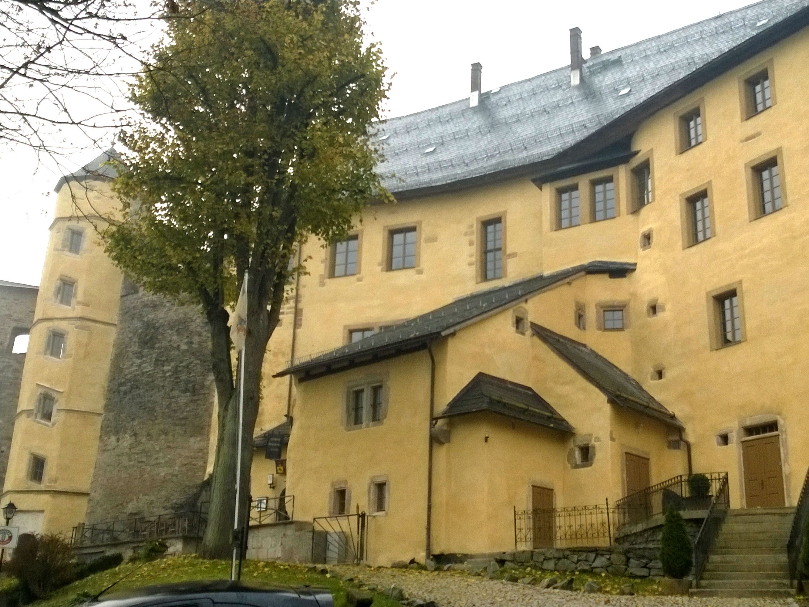 Fotoquelle: Prof. Wehr