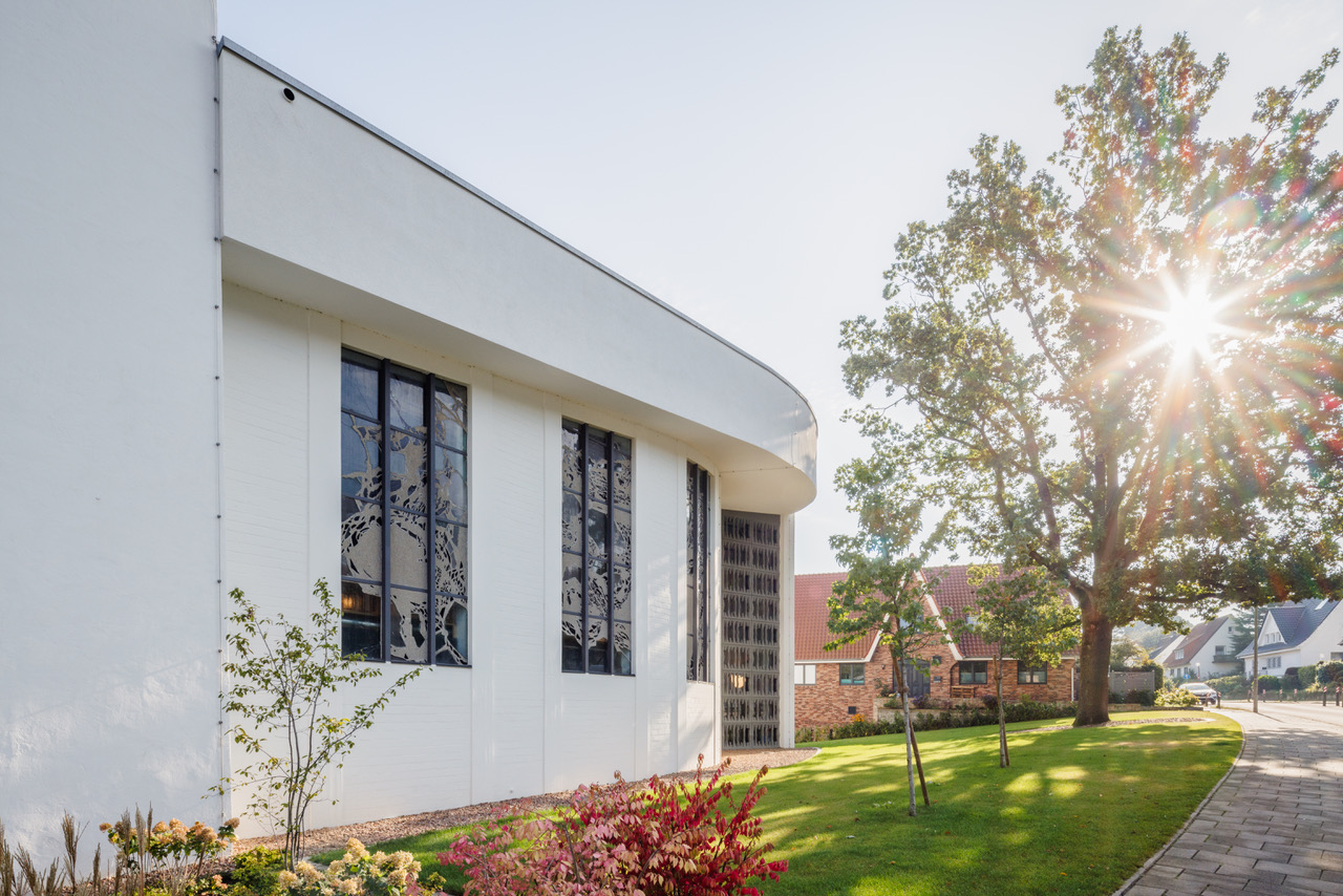 Fotoquelle: Kai Ostermann Fotografie