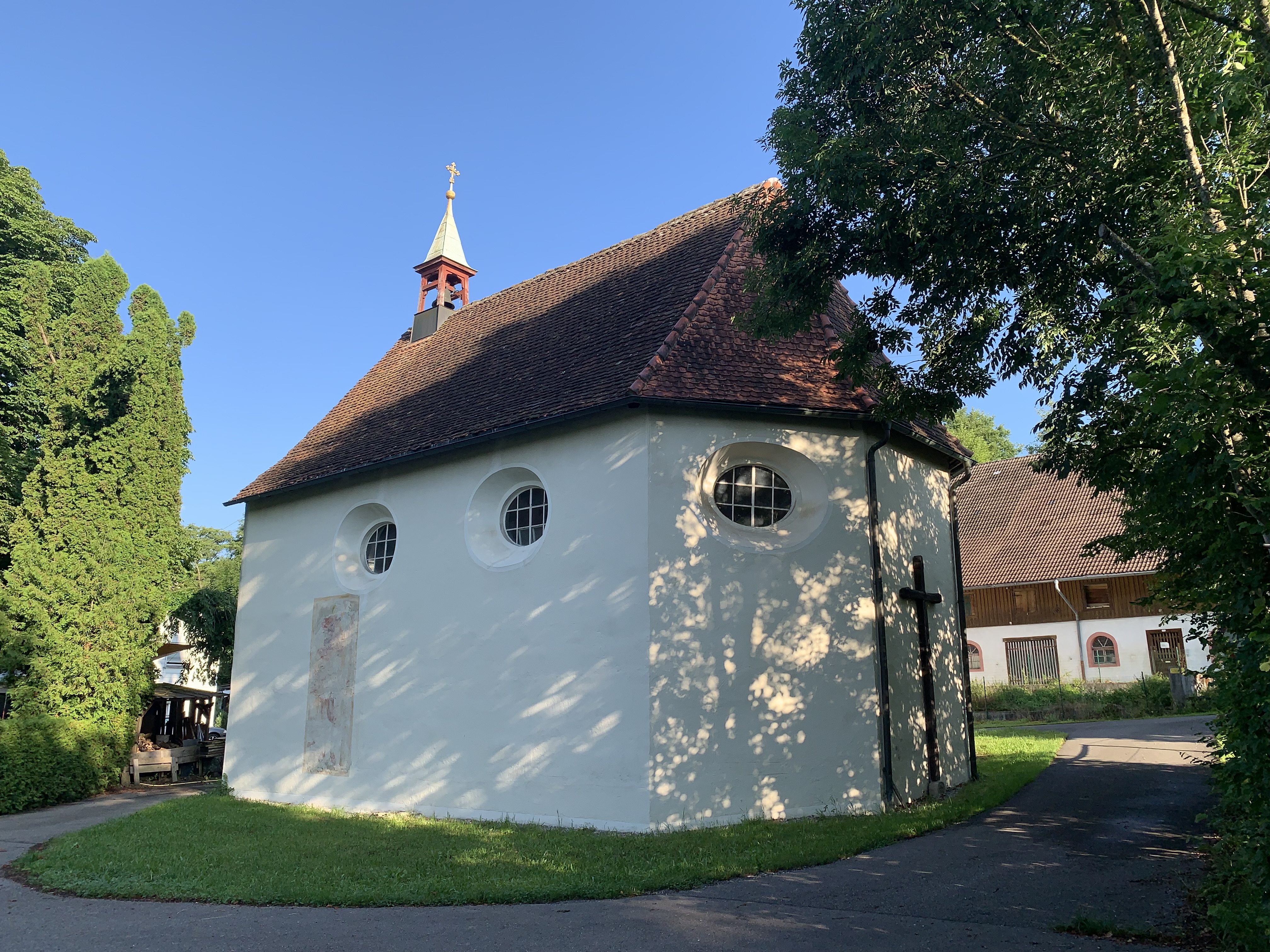 Fotoquelle: Marion Einhauser