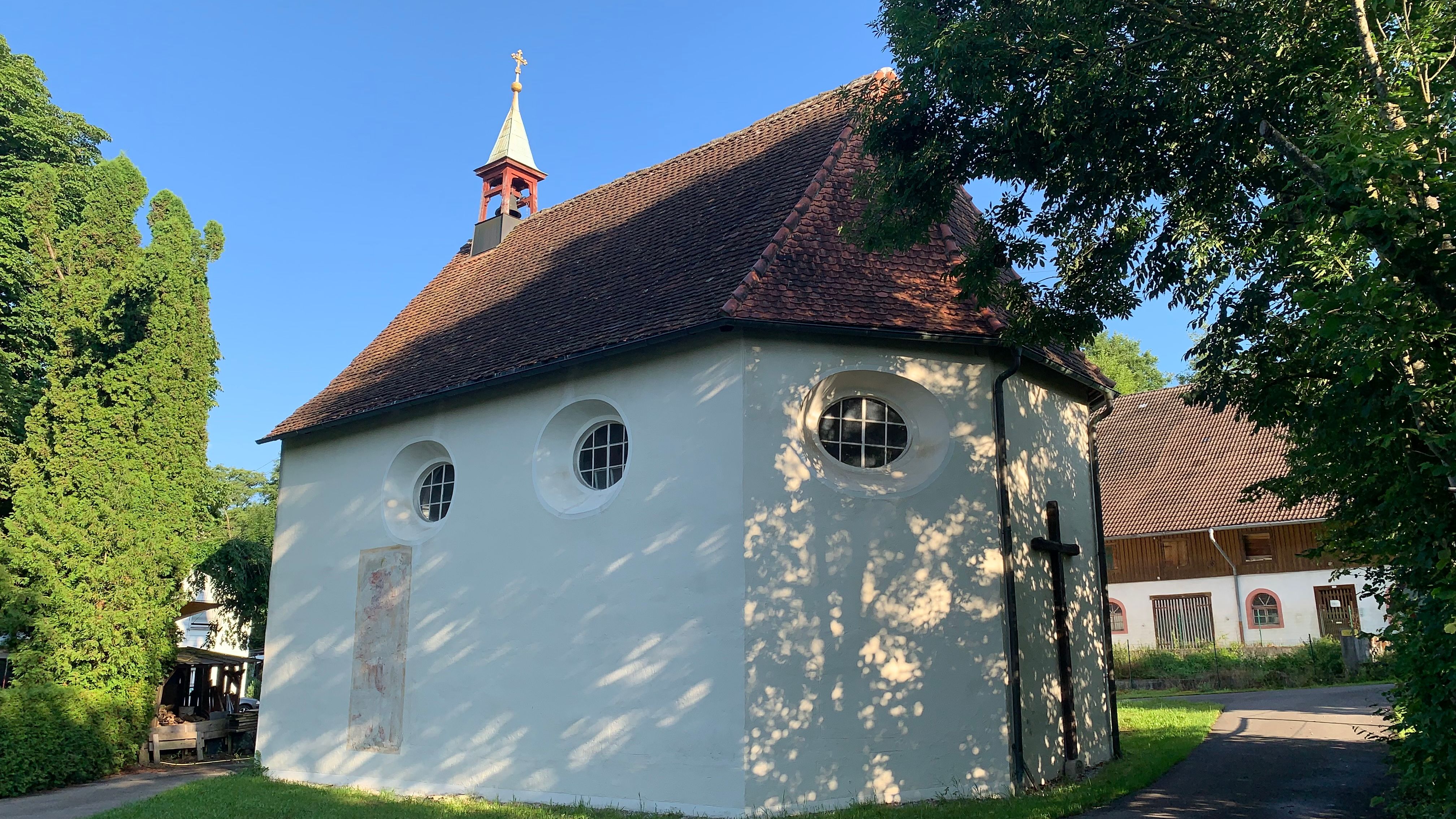 Fotoquelle: Marion Einhauser