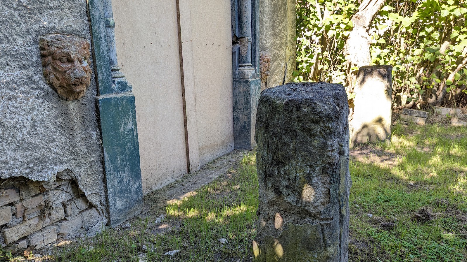 Fotoquelle: Herr Wagner