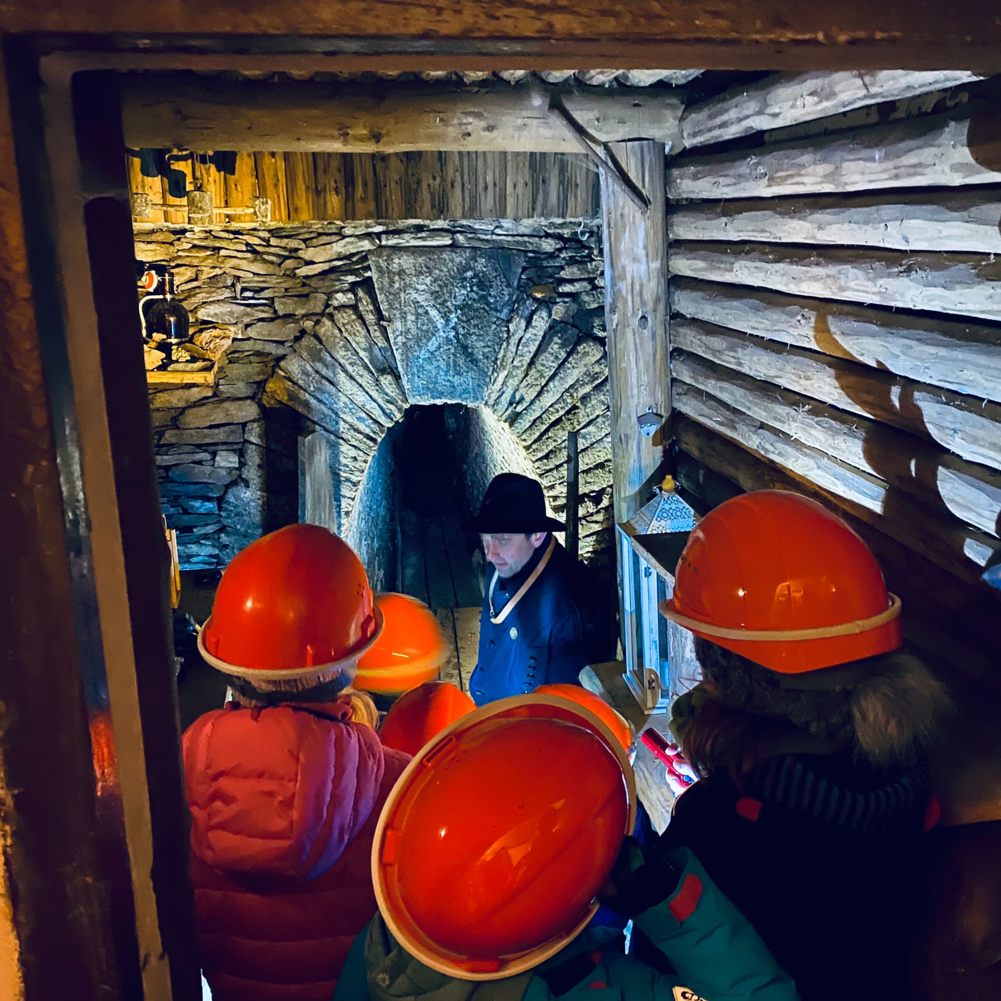 Fotoquelle: FFW Großolbersdorf