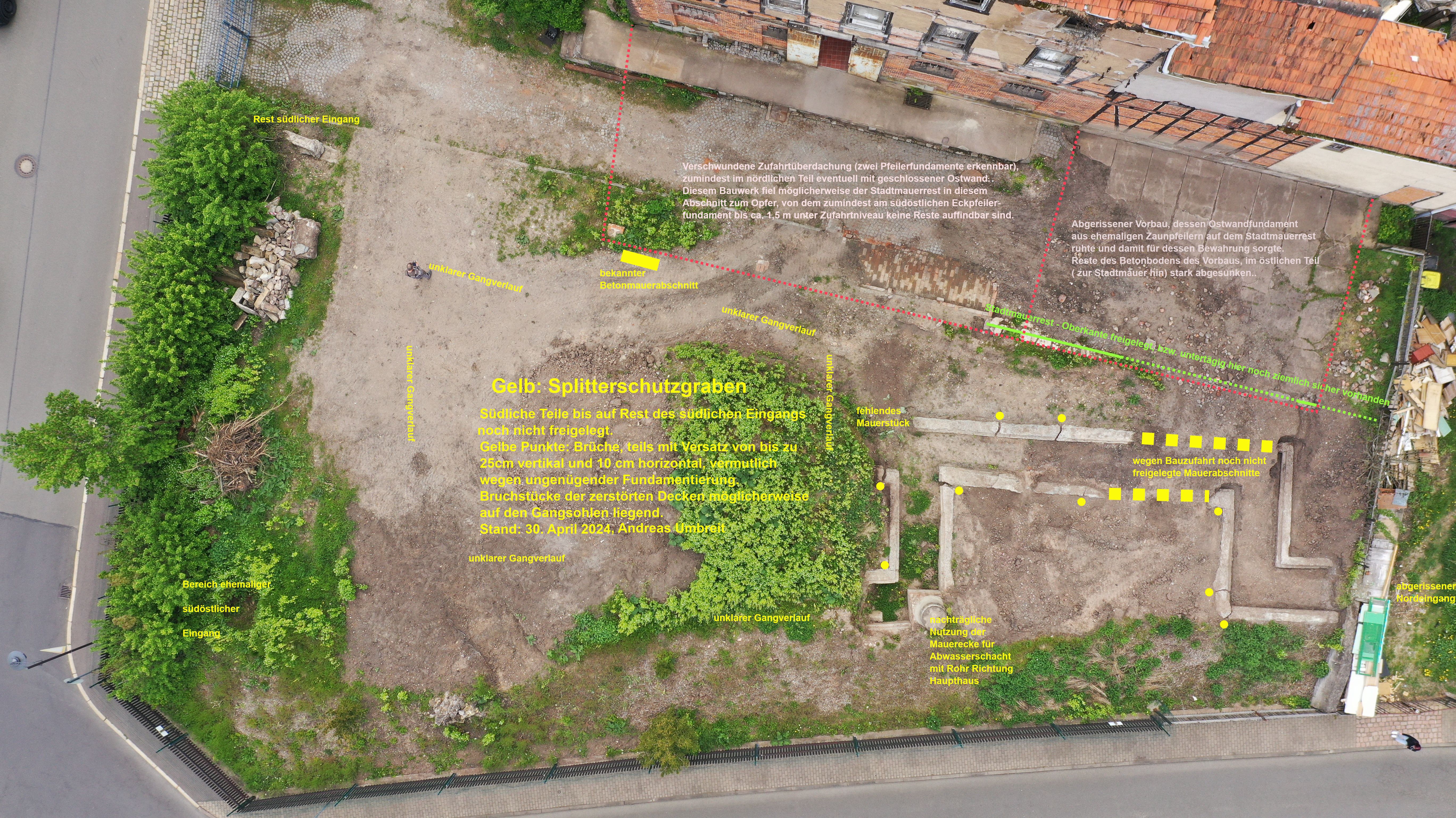 Fotoquelle: Andreas Umbreit