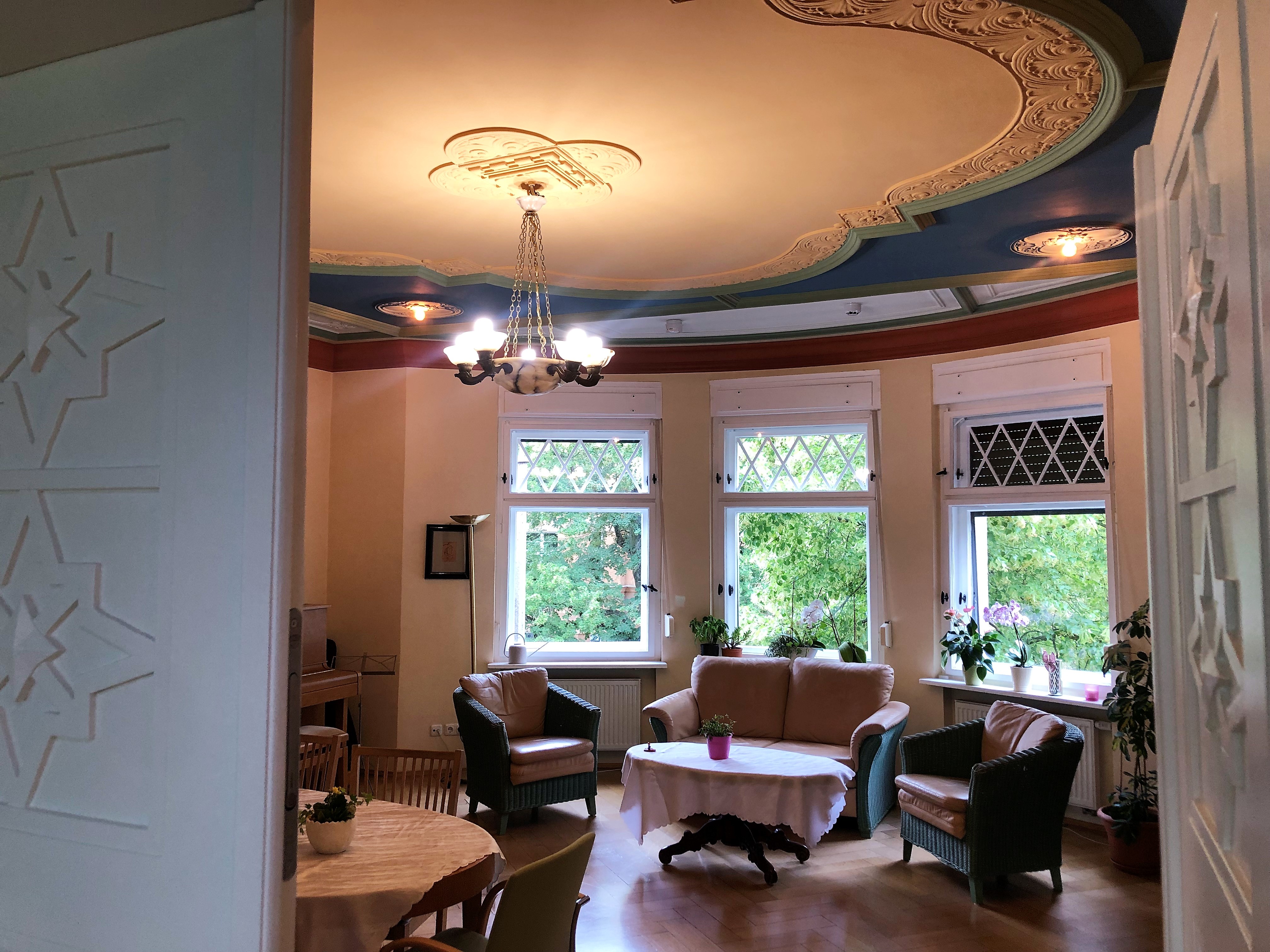 Fotoquelle: Astrid Boeddener