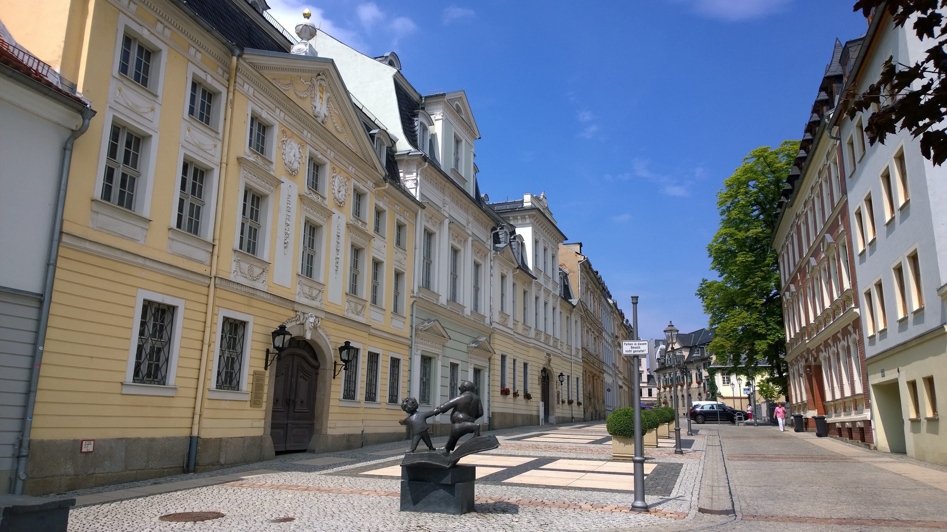 Fotoquelle: Vogtlandmuseum