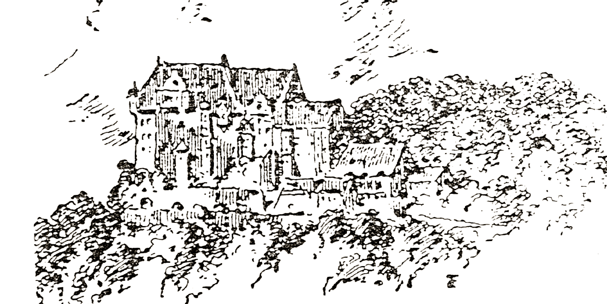 Fotoquelle: Heimatverein