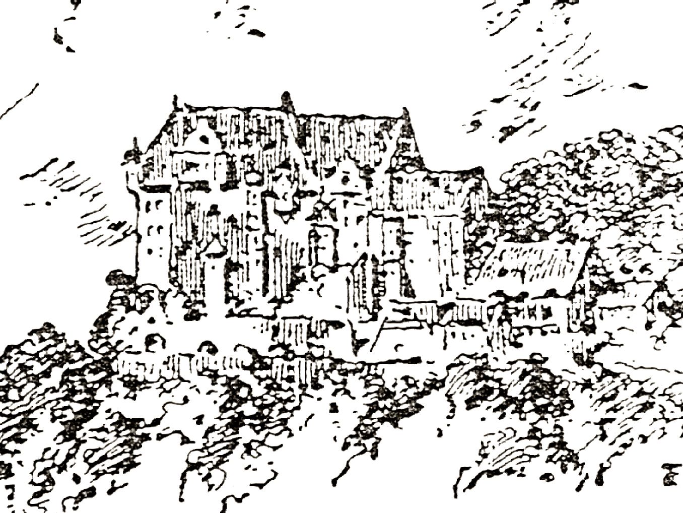 Fotoquelle: Heimatverein