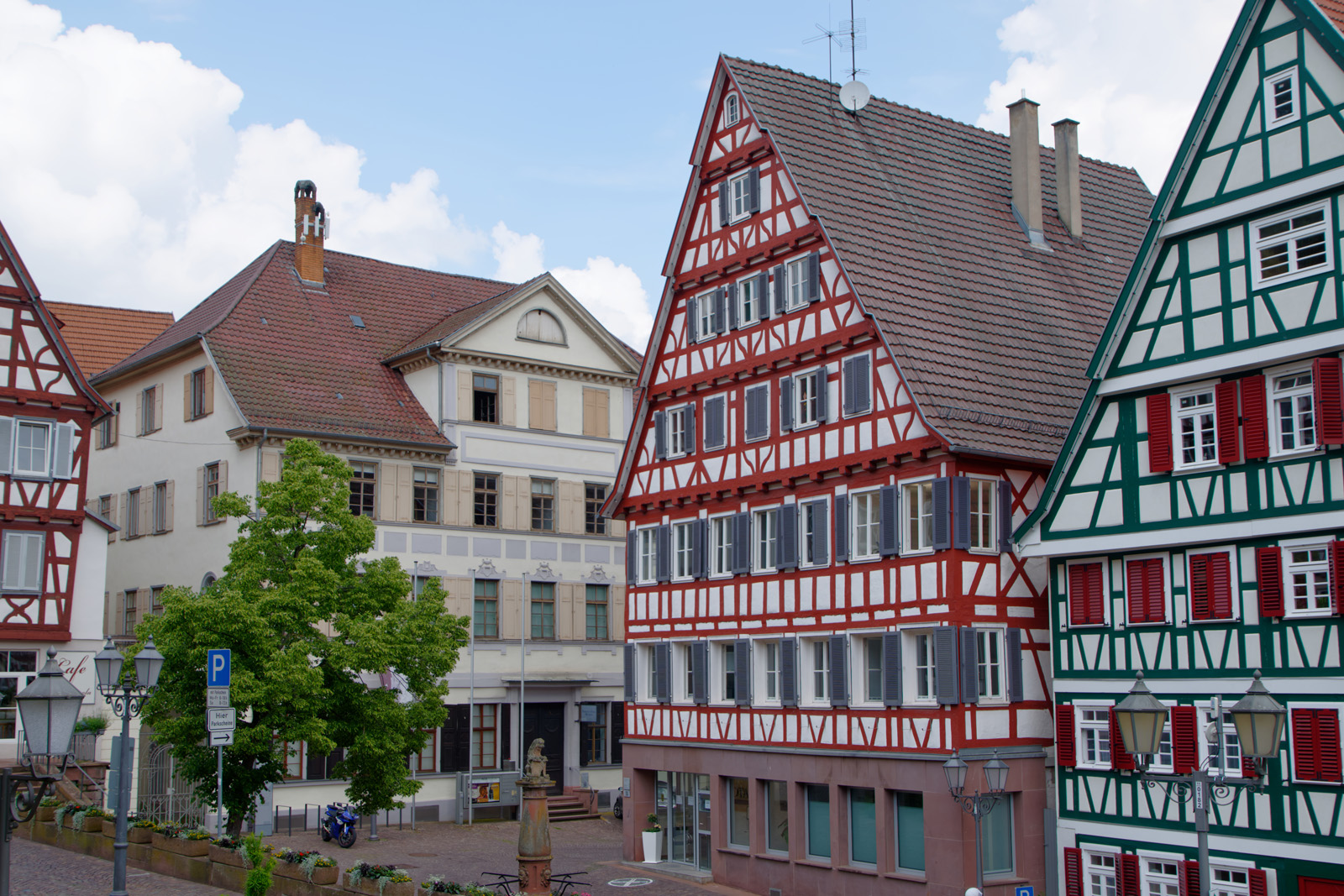 Fotoquelle: Martin Briegel