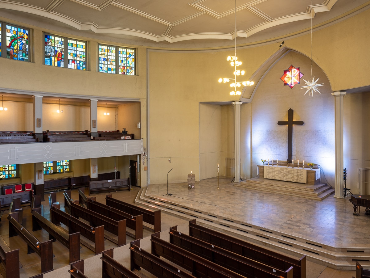 Fotoquelle: M.F Schmidt