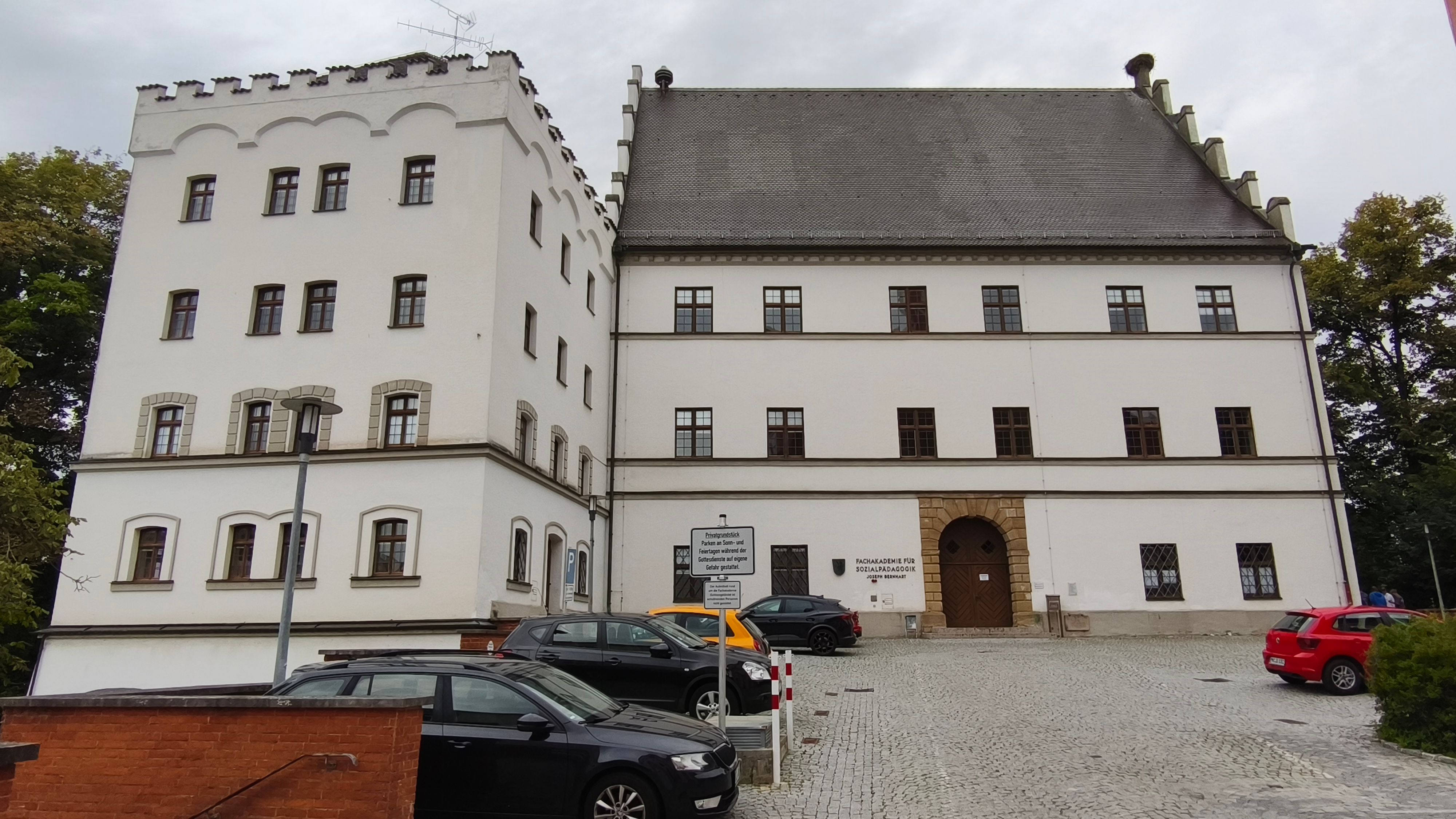 Fotoquelle: Sebastian Kaida