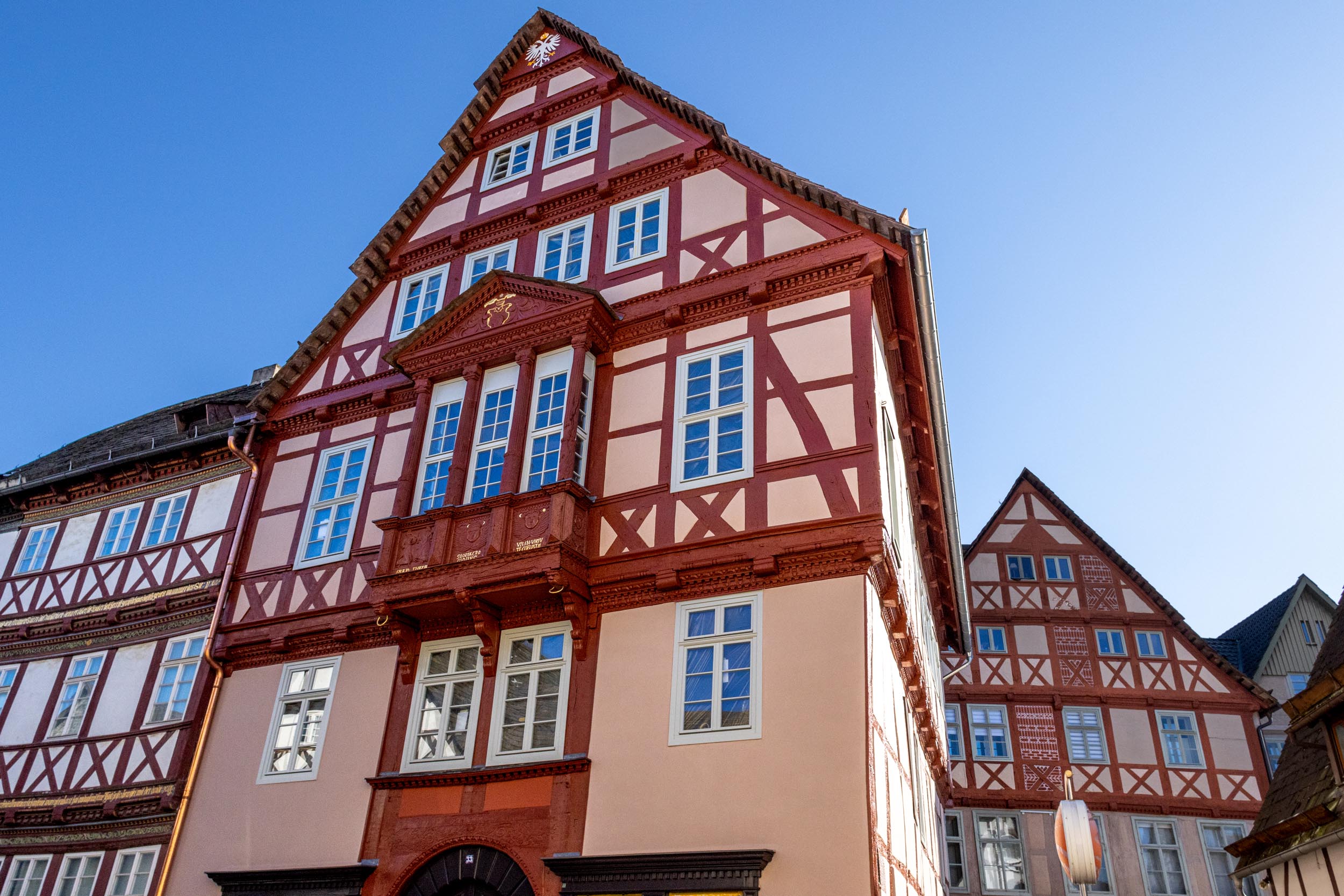 Fotoquelle: Forum Anja Niedringhaus e. V.