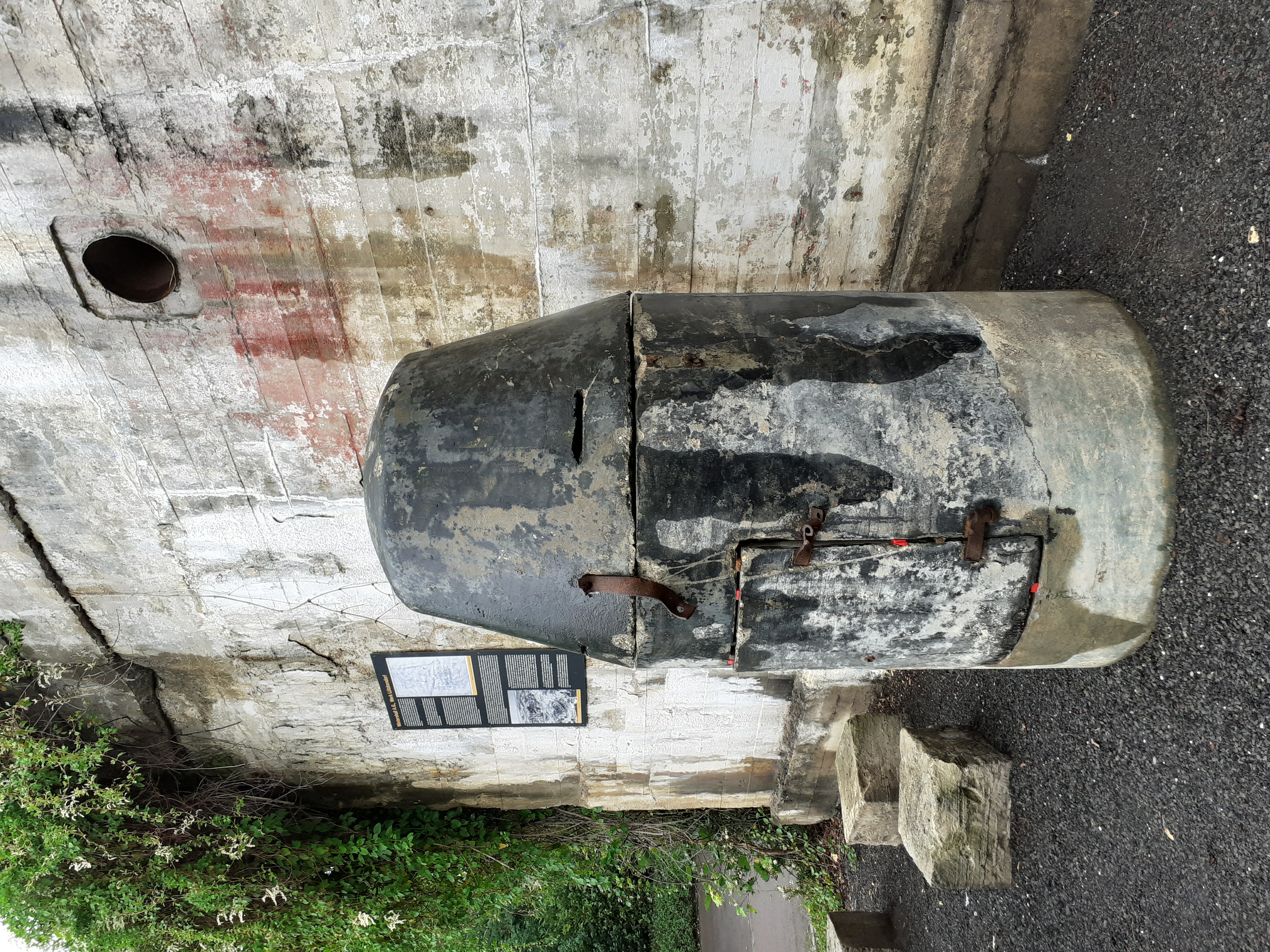 Fotoquelle: Stephan Rolf Schilling