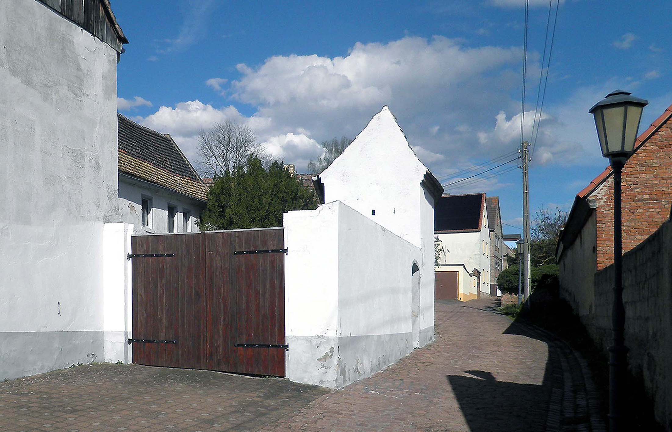 Fotoquelle: Mathias Zisenis