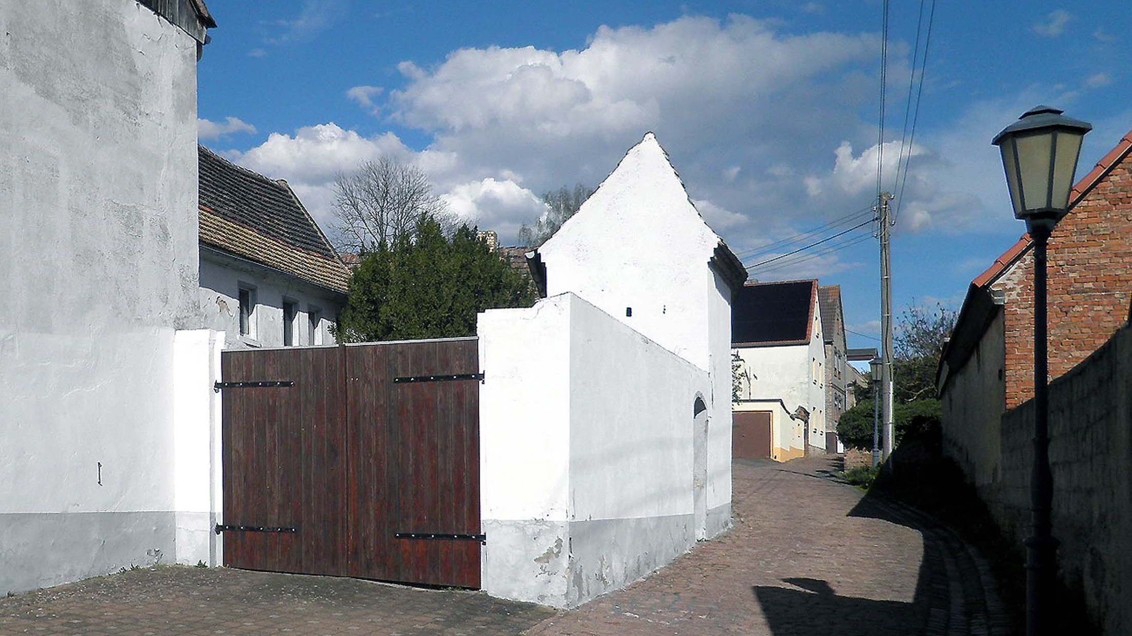 Fotoquelle: Mathias Zisenis