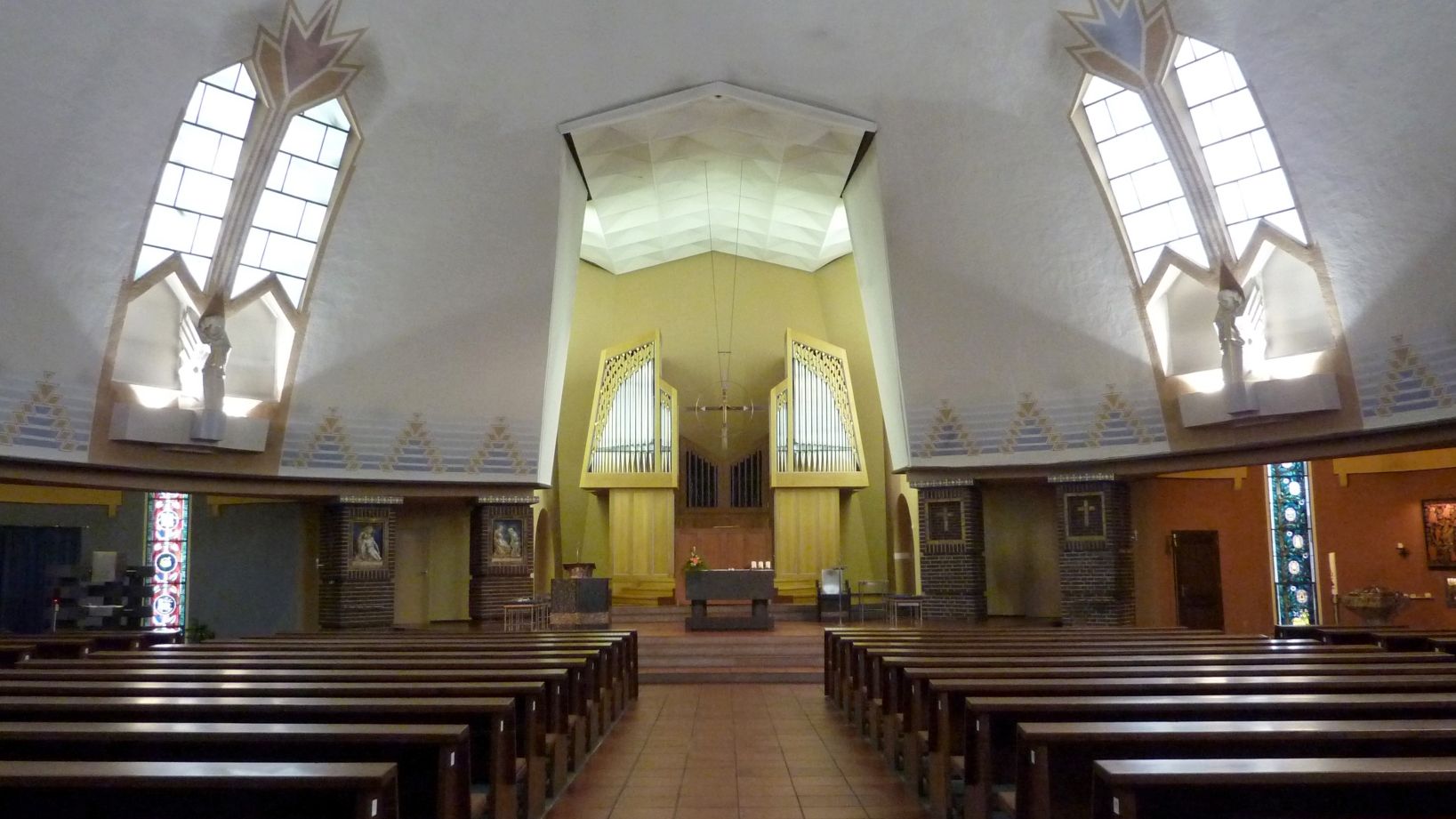 Fotoquelle: Evelyn Valerius