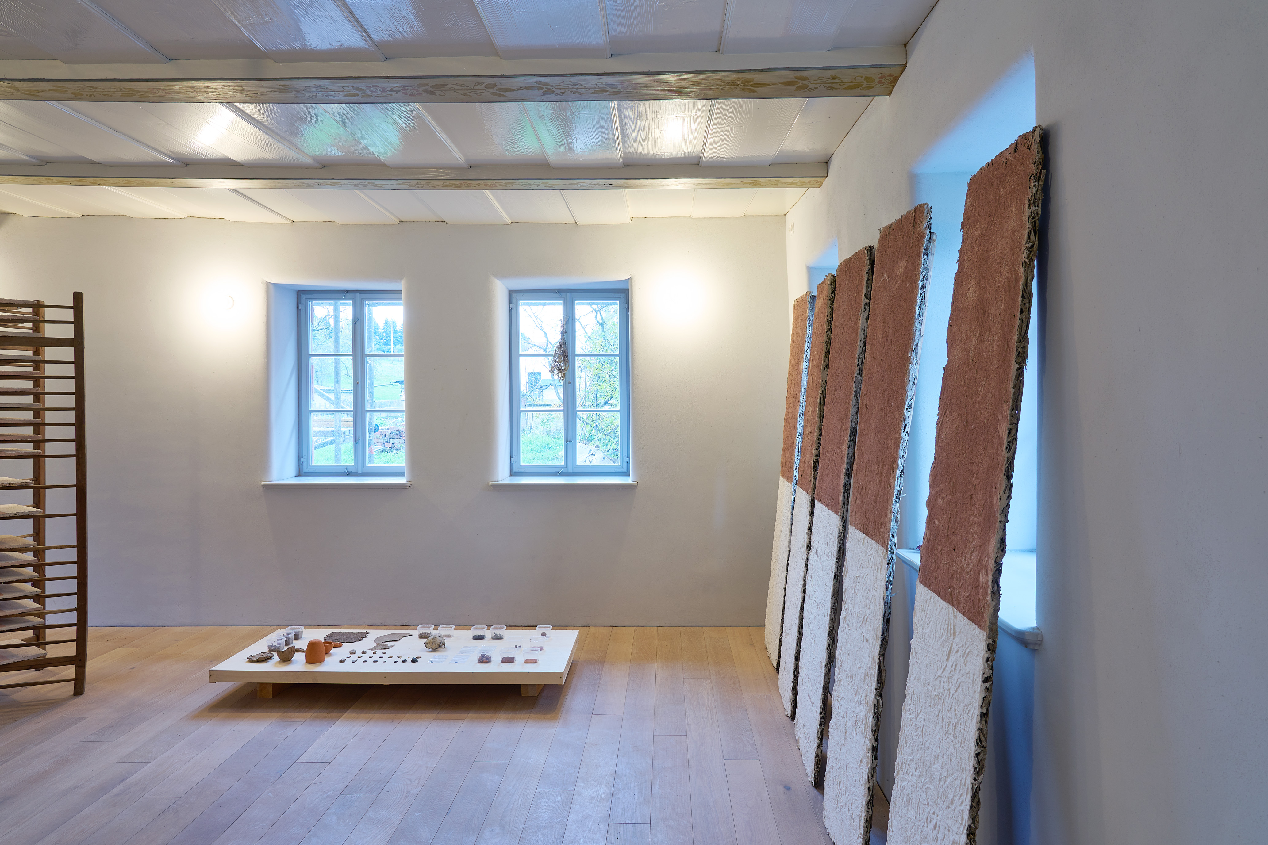 Fotoquelle: Tom Dachs @ VG Bild