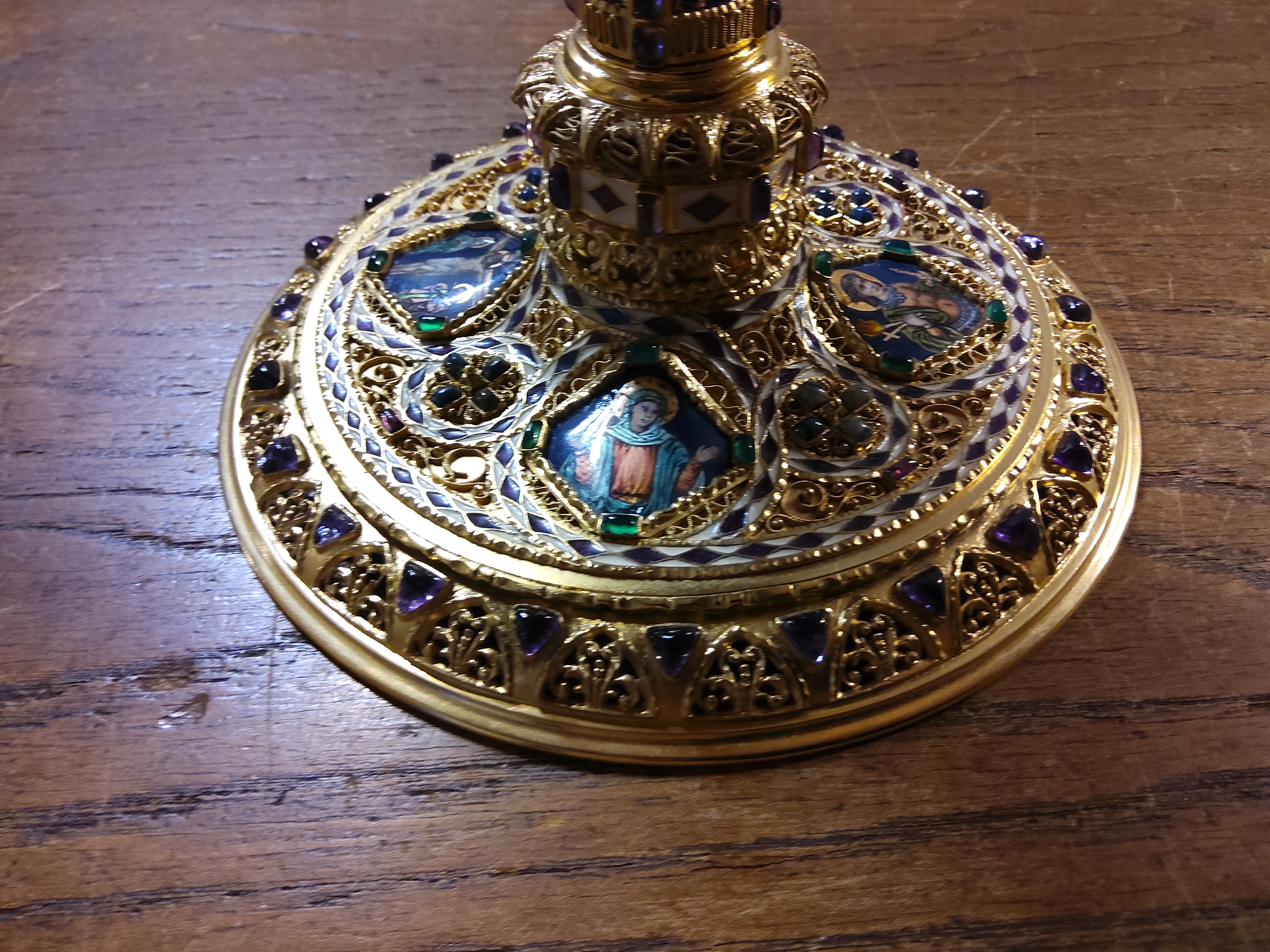 Fotoquelle: Dirk Busa