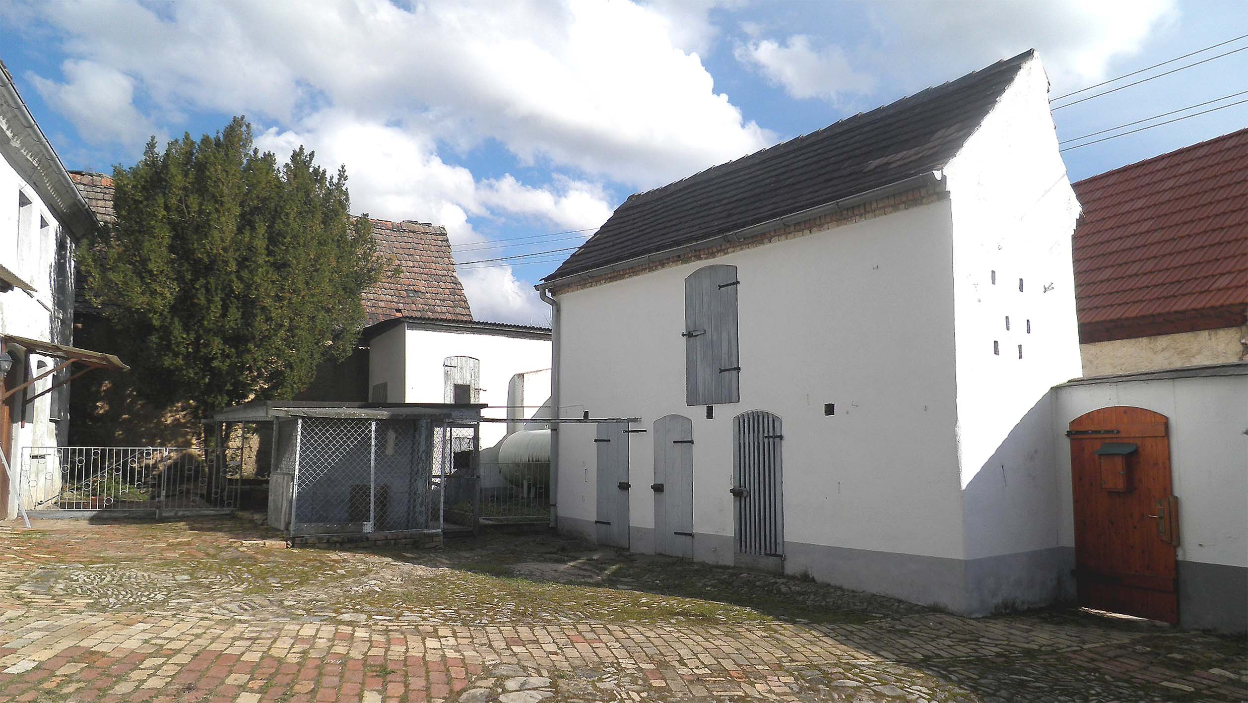 Fotoquelle: Mathias Zisenis