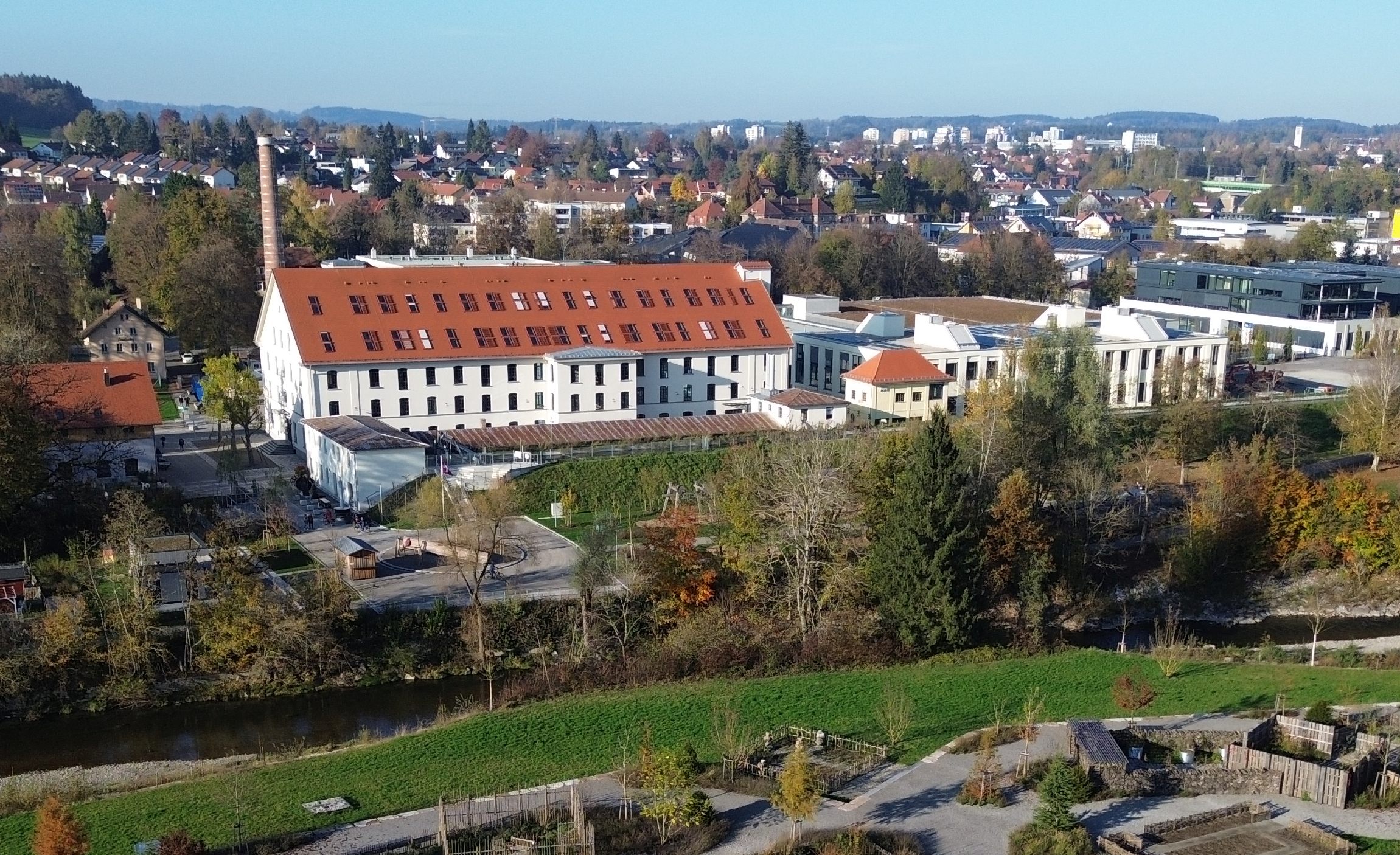 Fotoquelle: Stadt Wangen