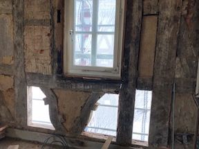 Fotoquelle: Arnulf Tröscher