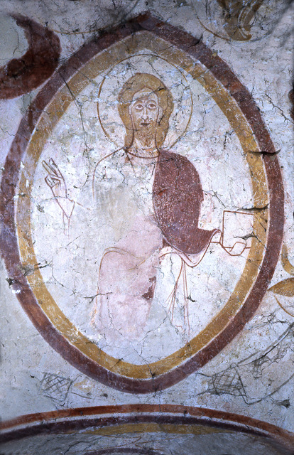 Fotoquelle: Harald Kosub