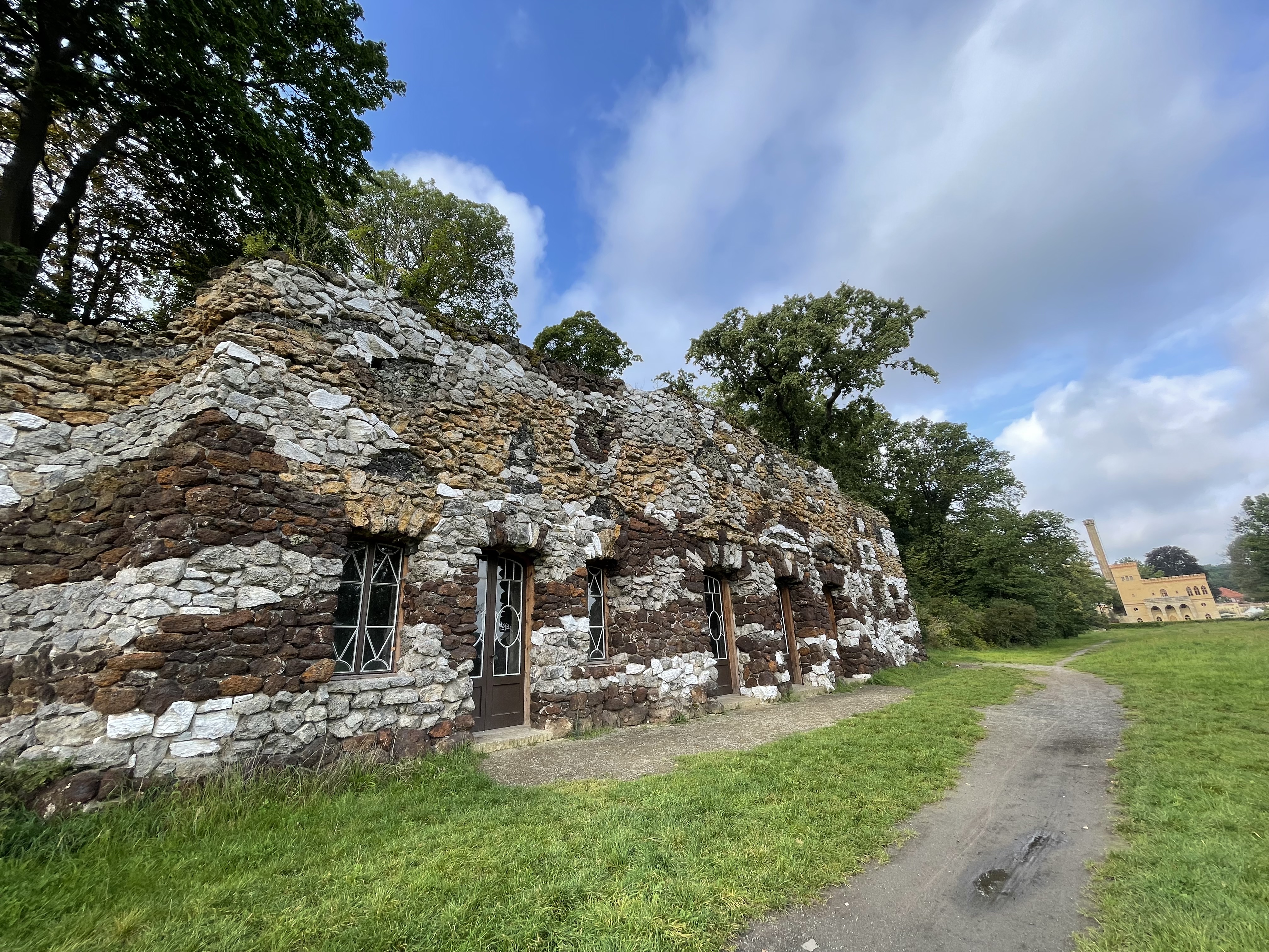 Fotoquelle: Maria Pelzer