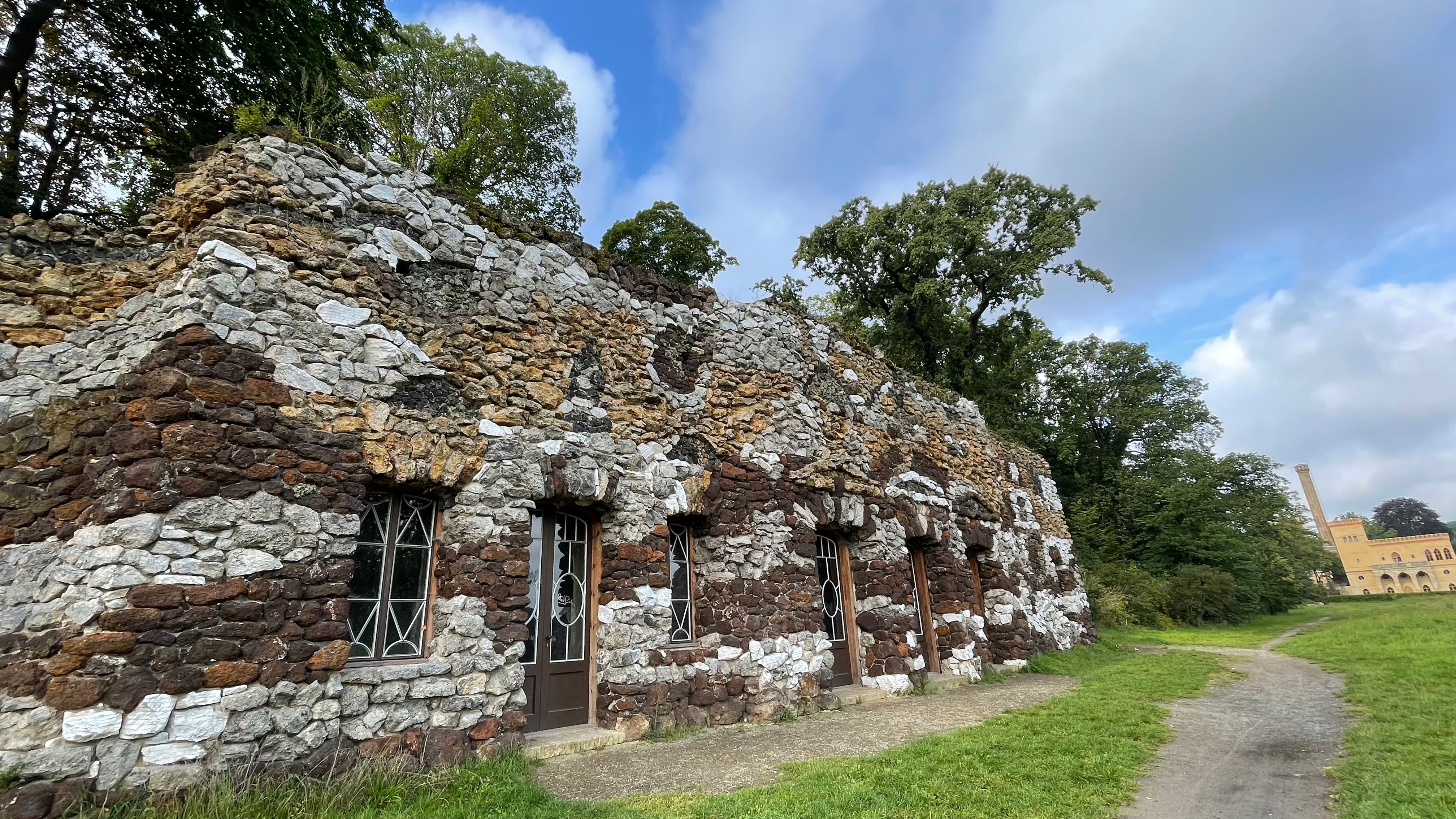 Fotoquelle: Maria Pelzer