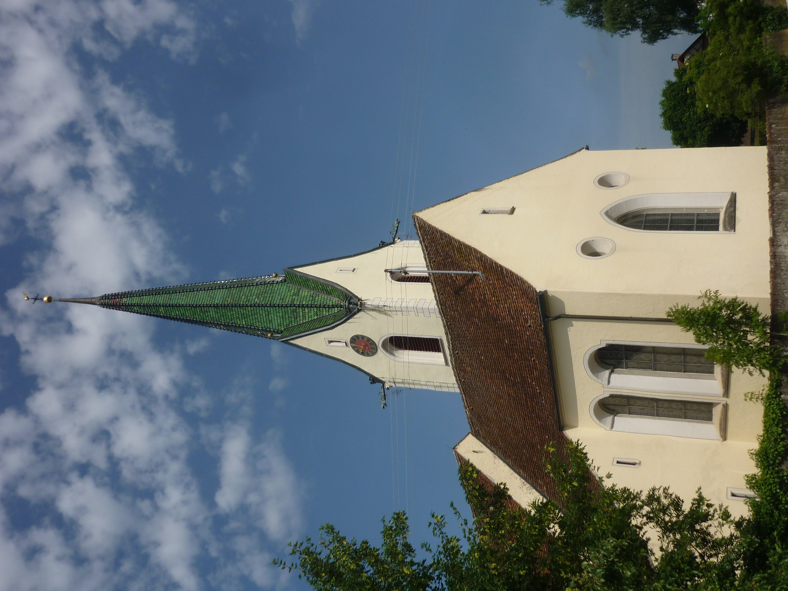 Fotoquelle: Peter Nicola, Salem