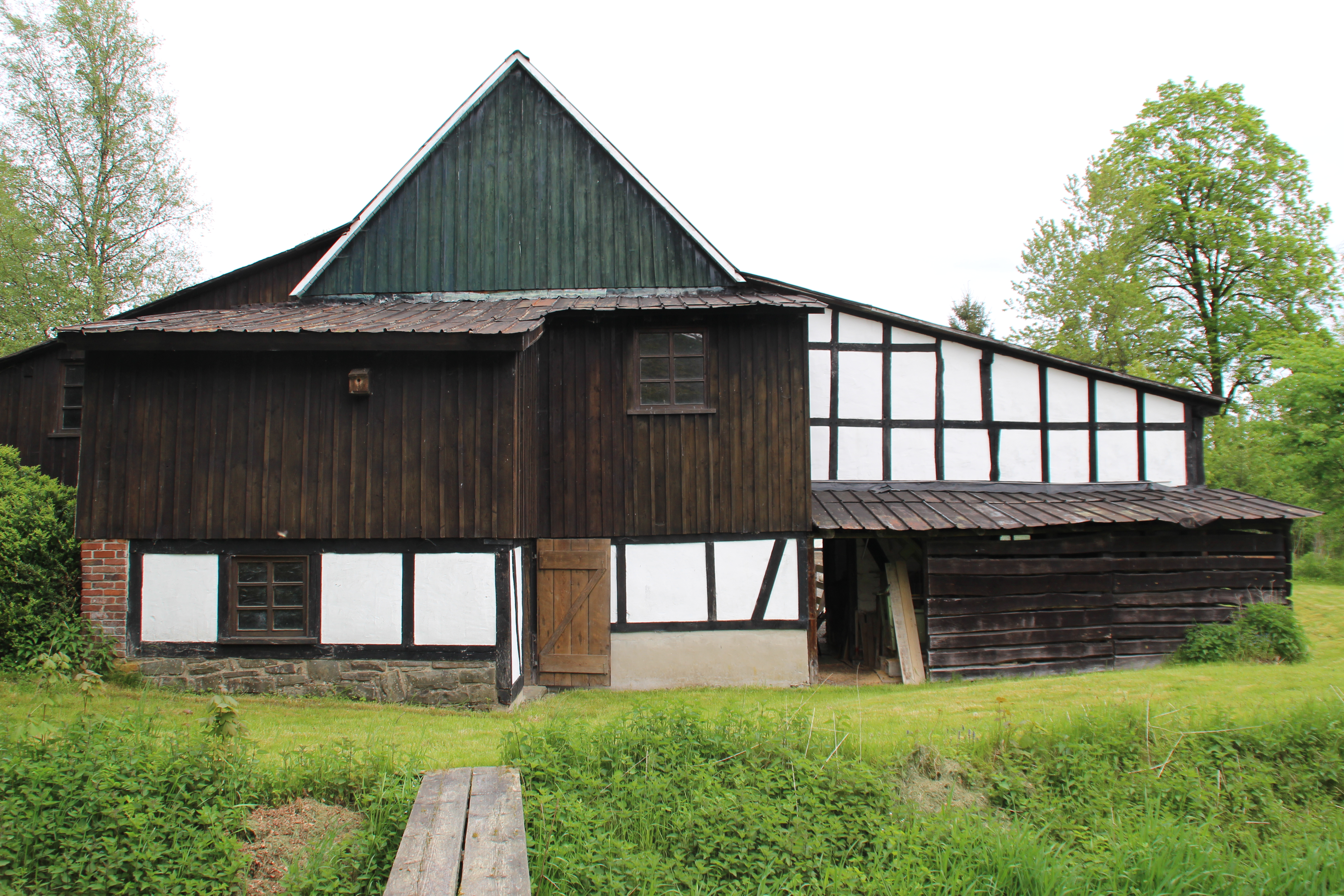 Fotoquelle: Joachim Nierhoff