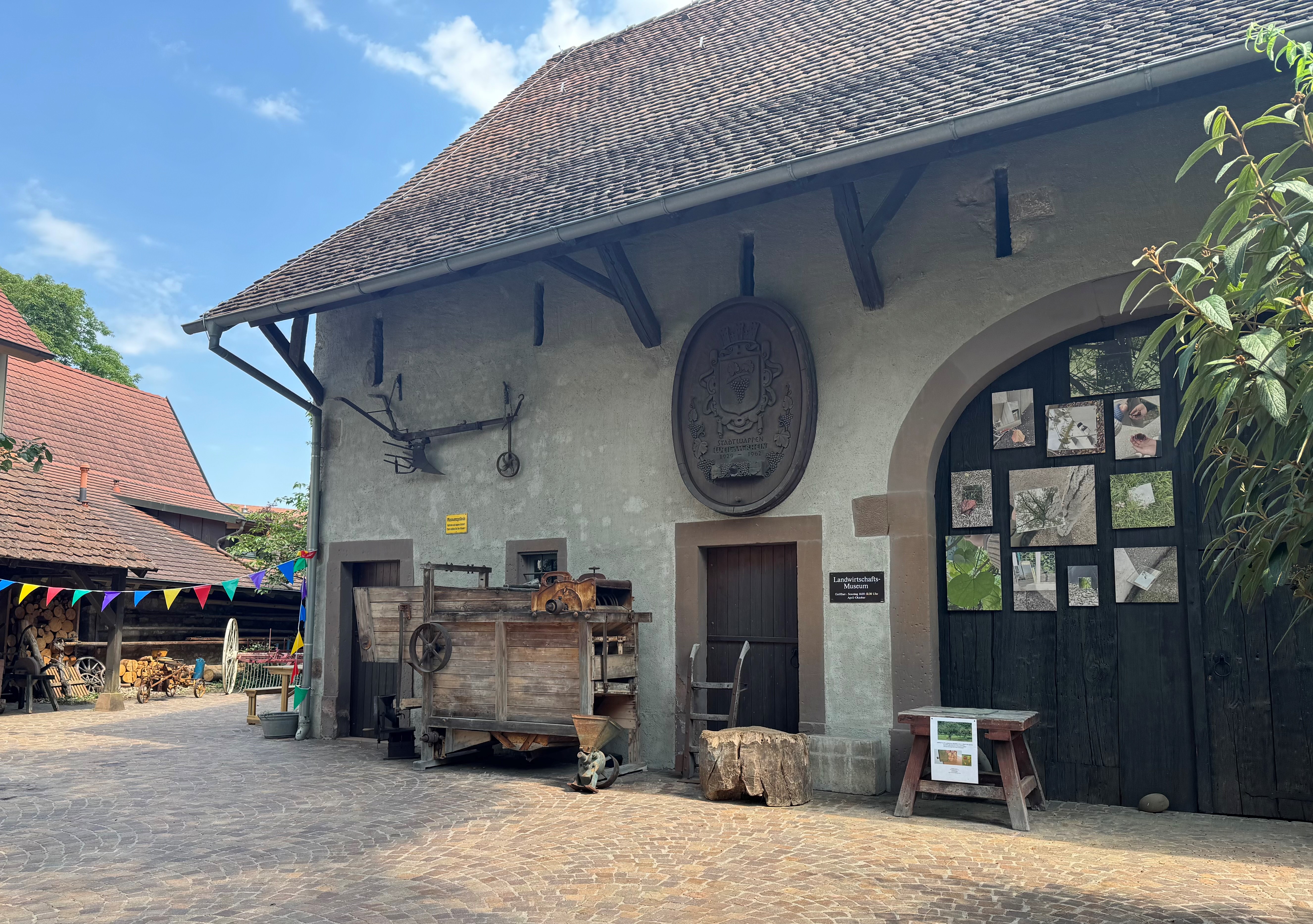 Fotoquelle: Barbara Brutscher