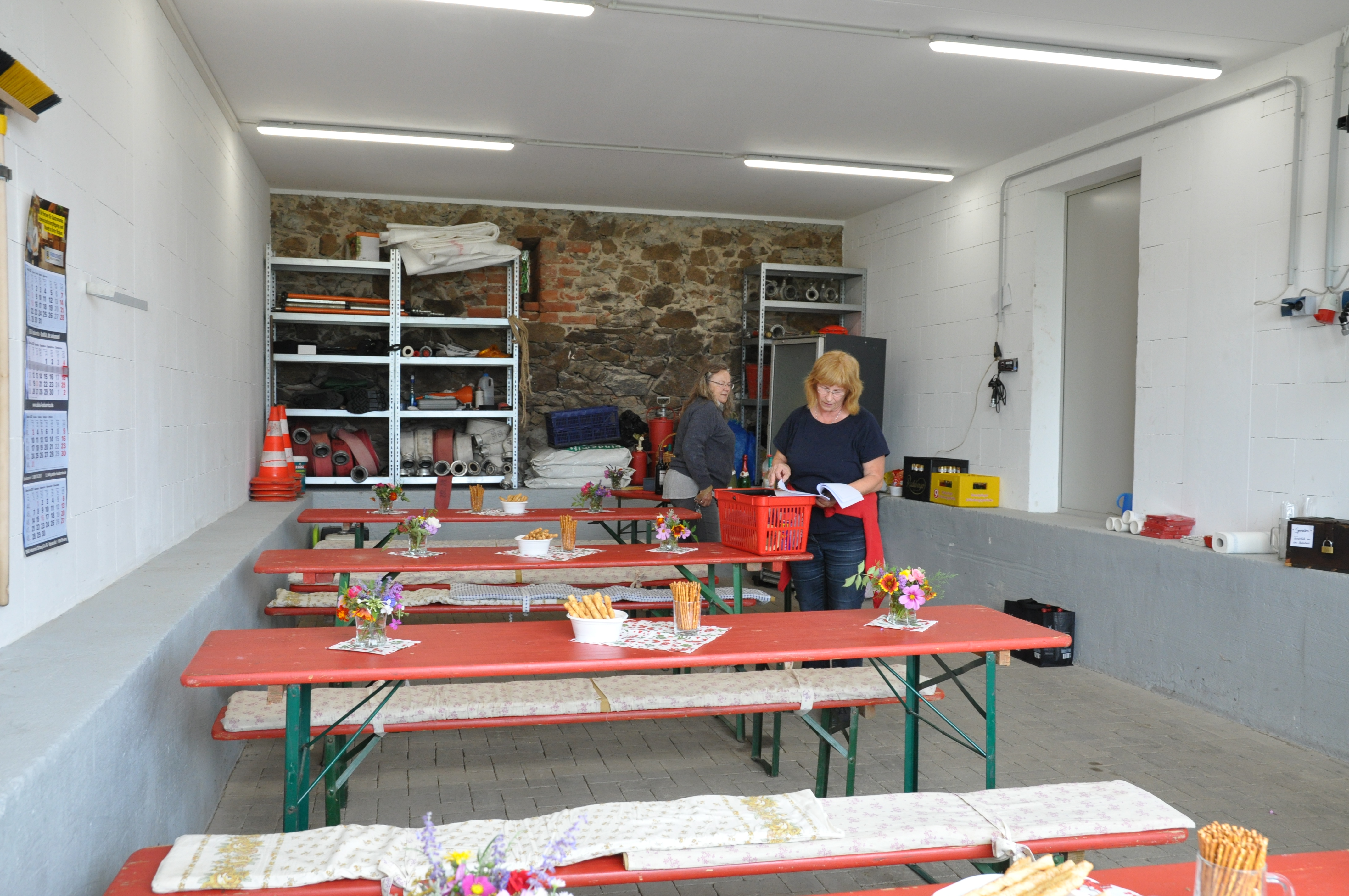 Fotoquelle: Katja Scharf