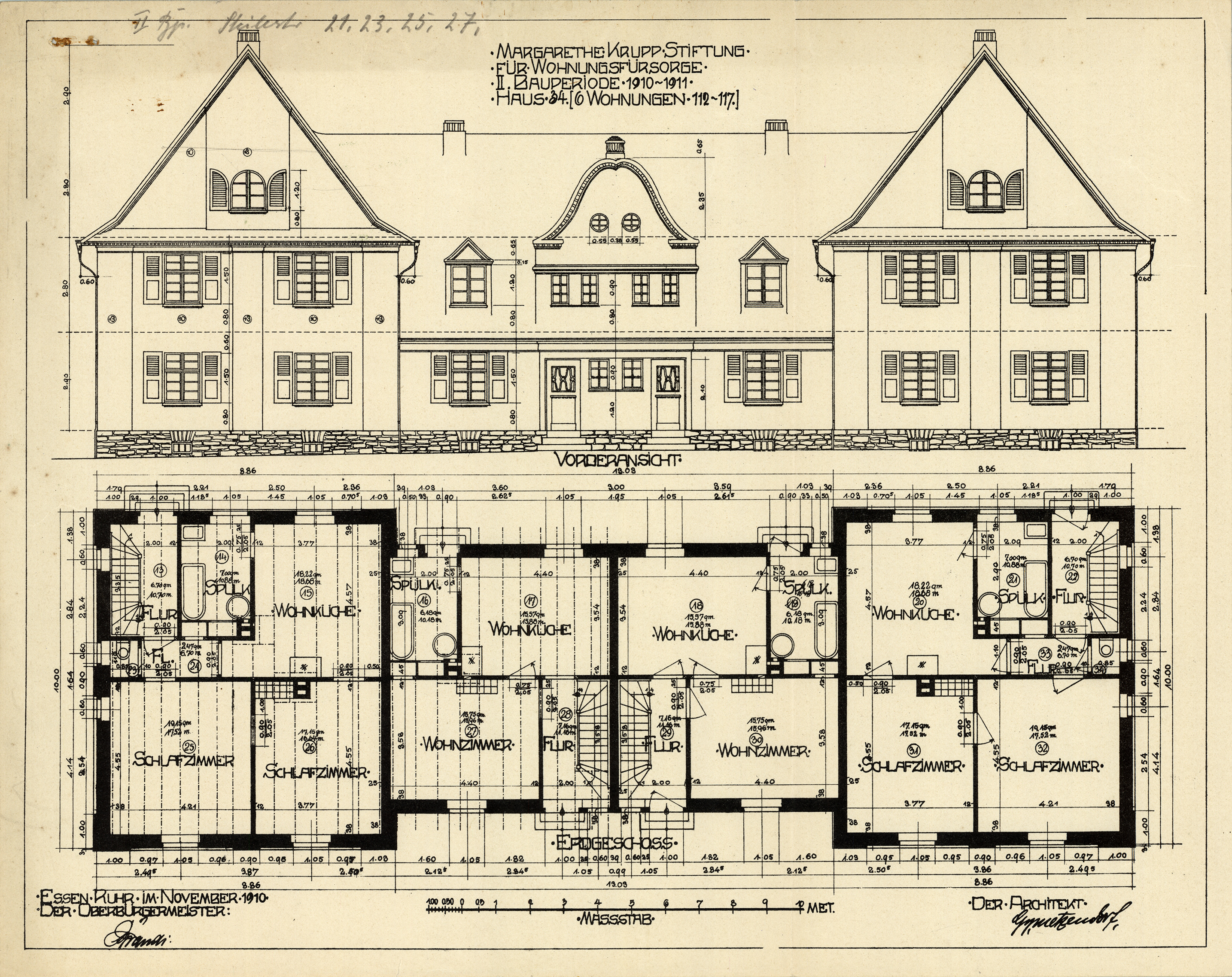 Fotoquelle: Rainer Metzendorf, Ruhr Museum