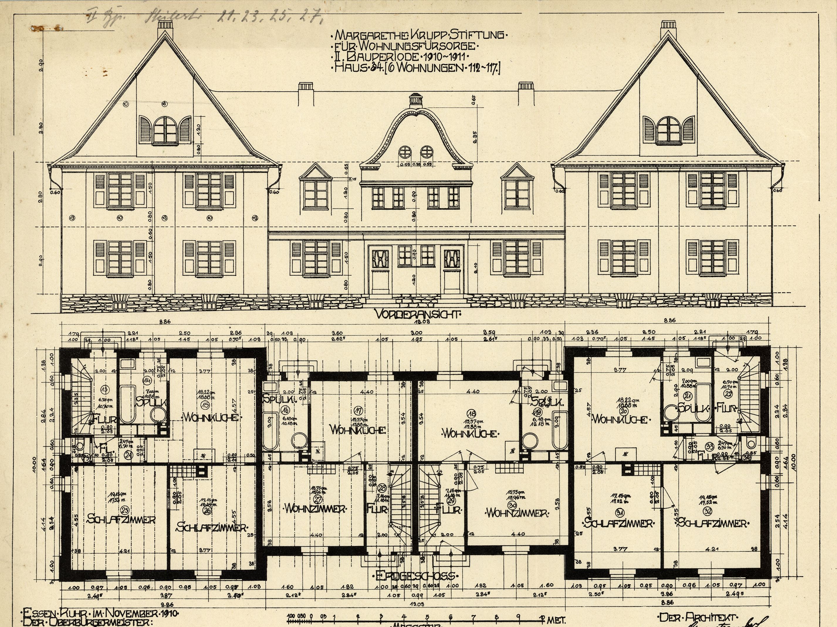 Fotoquelle: Rainer Metzendorf, Ruhr Museum