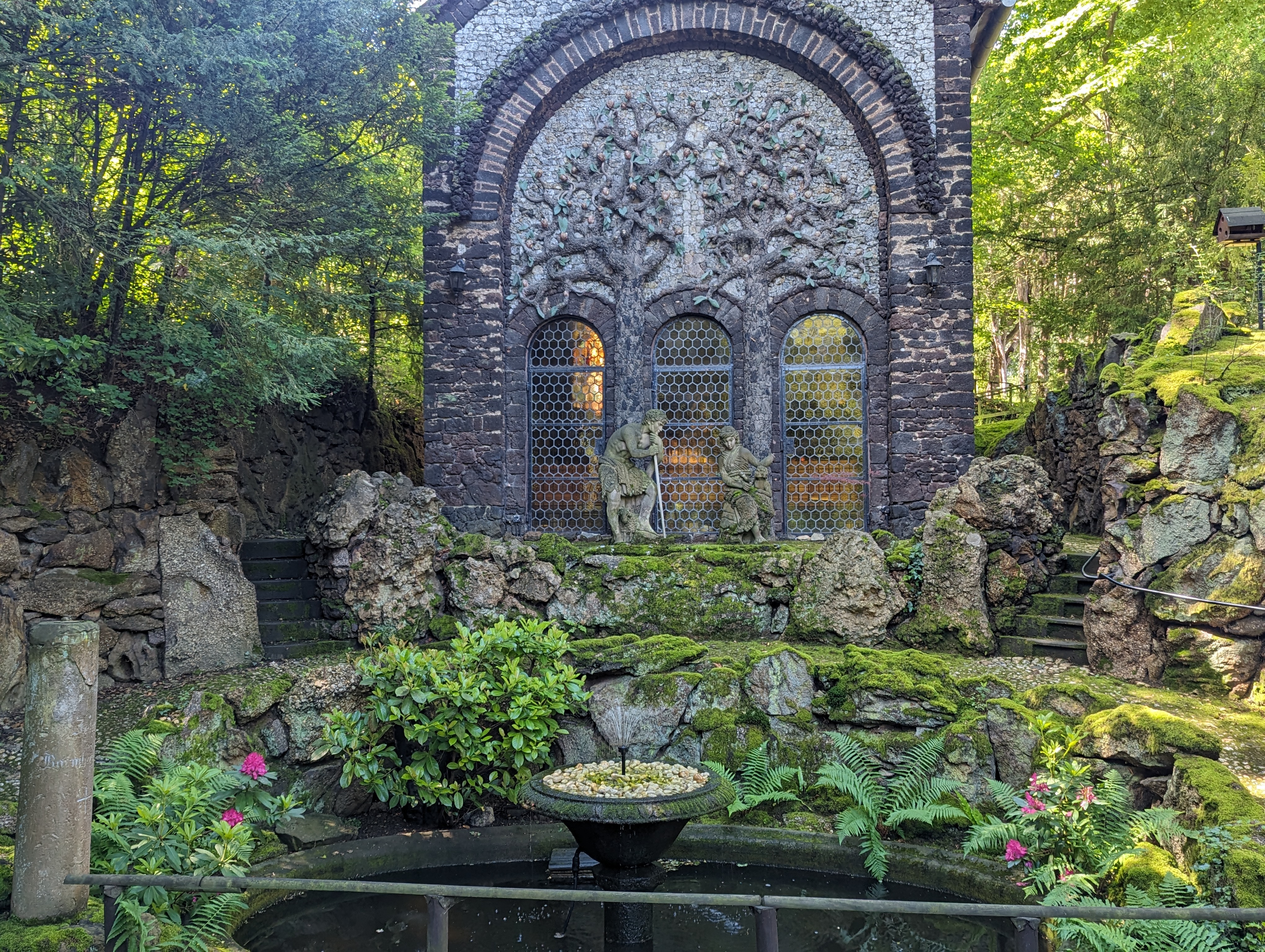 Fotoquelle: Melitta Keul