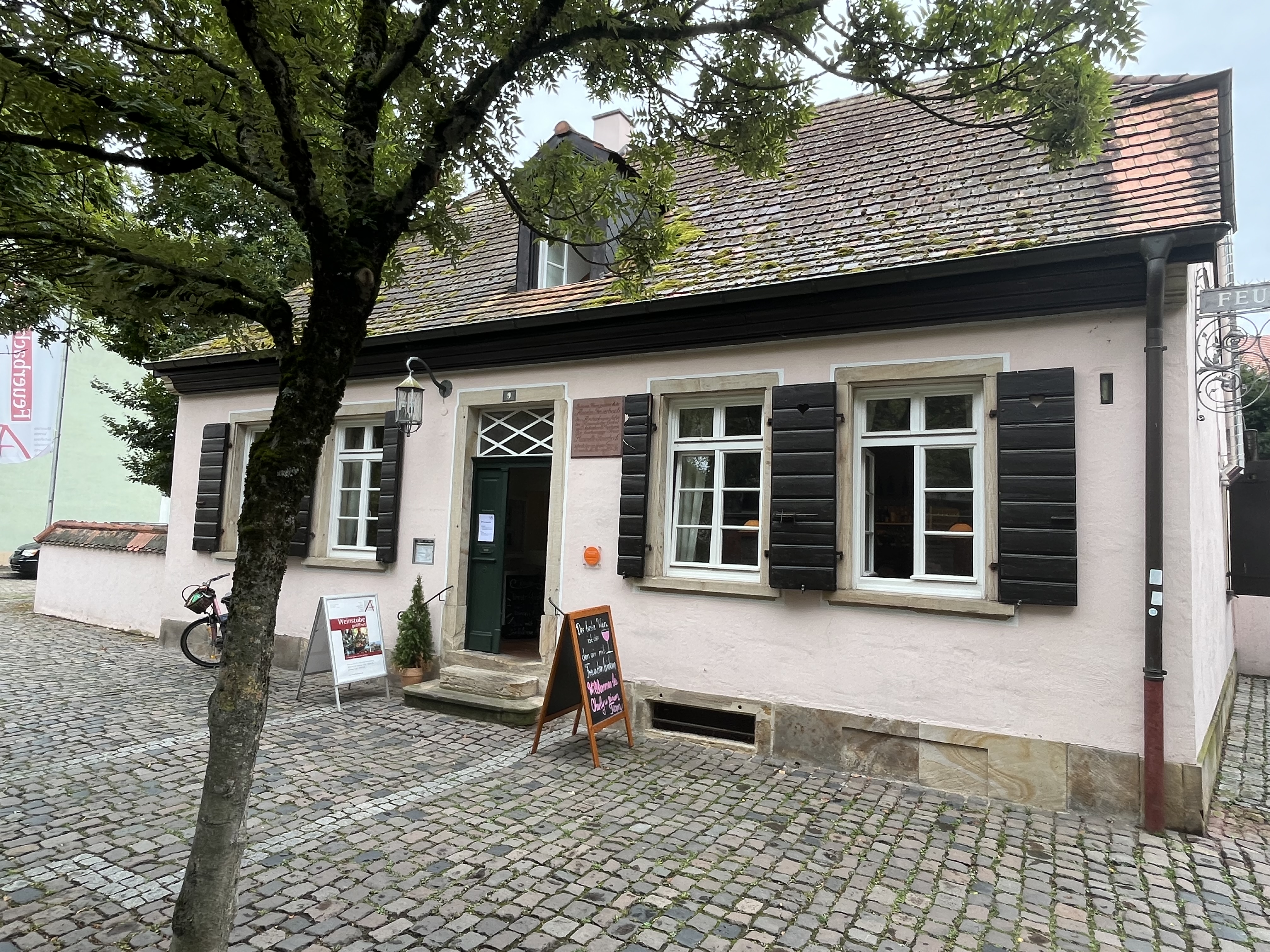 Fotoquelle: Hans-Georg Arnold