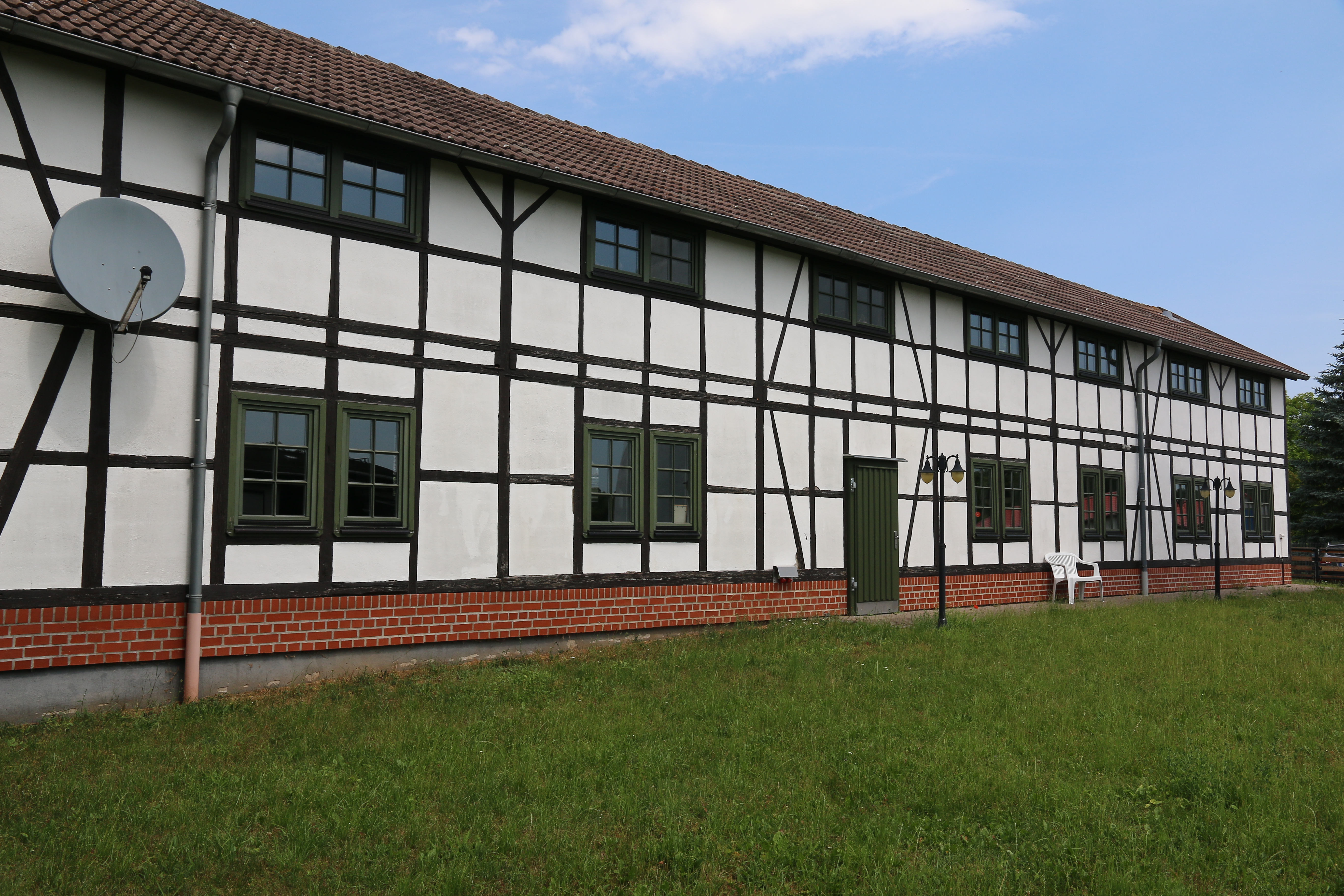 Fotoquelle: Frank Blaß