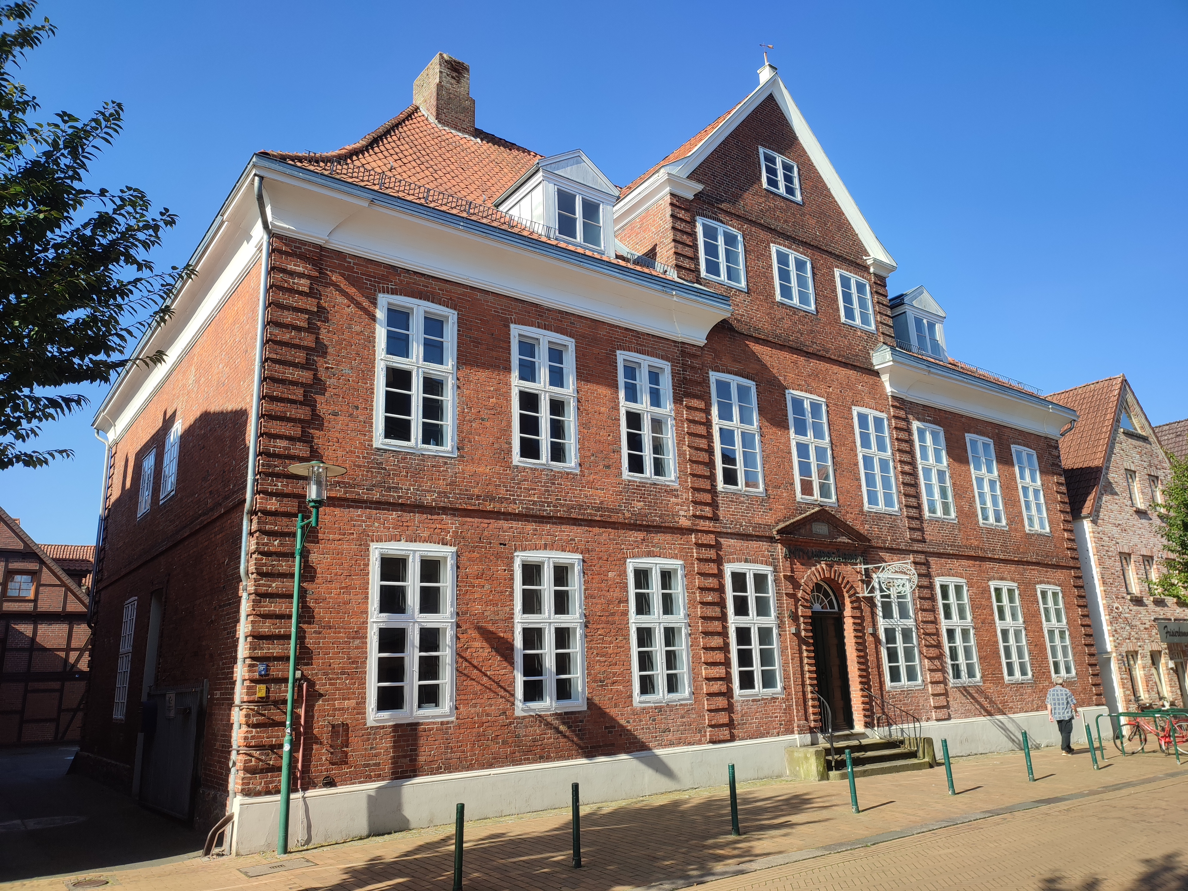 Fotoquelle: Hans Stüdtje