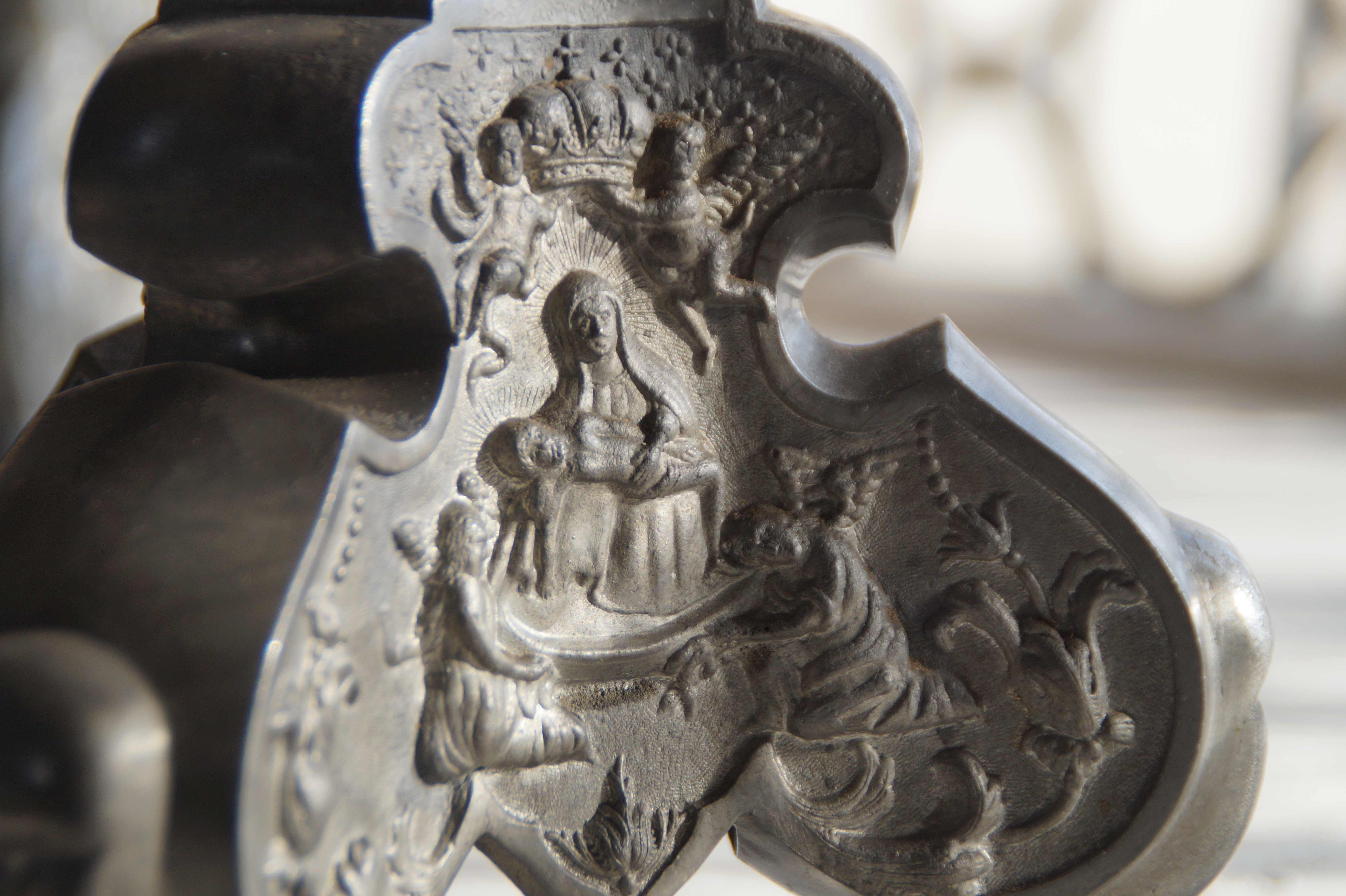 Fotoquelle: Albrecht Bönisch