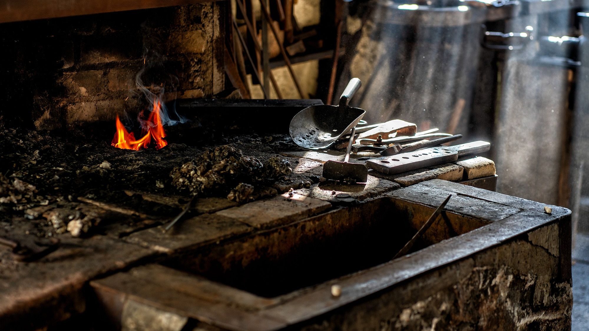 Fotoquelle: Joachim Imping