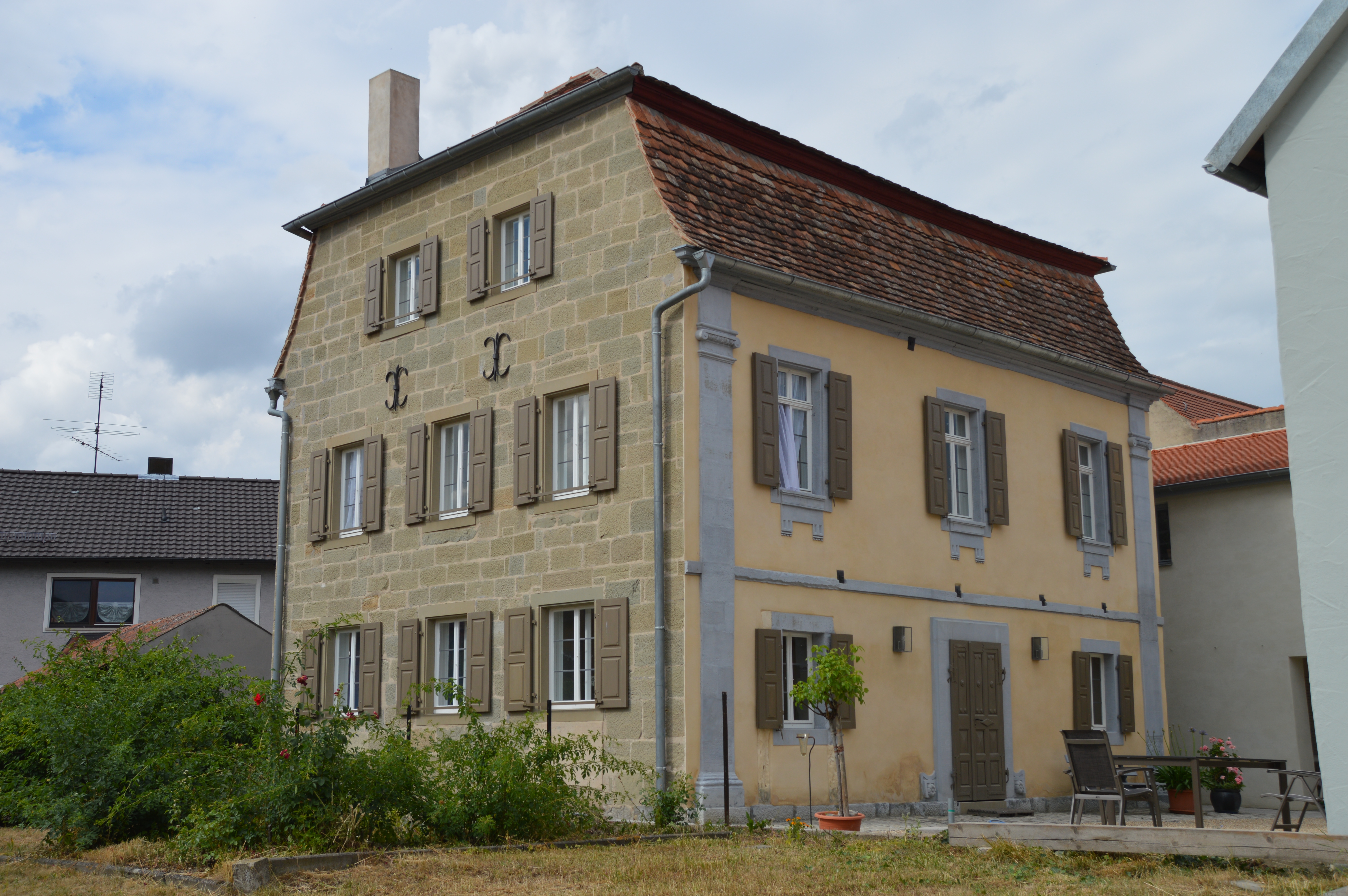 Fotoquelle: Reinhard Hüßner