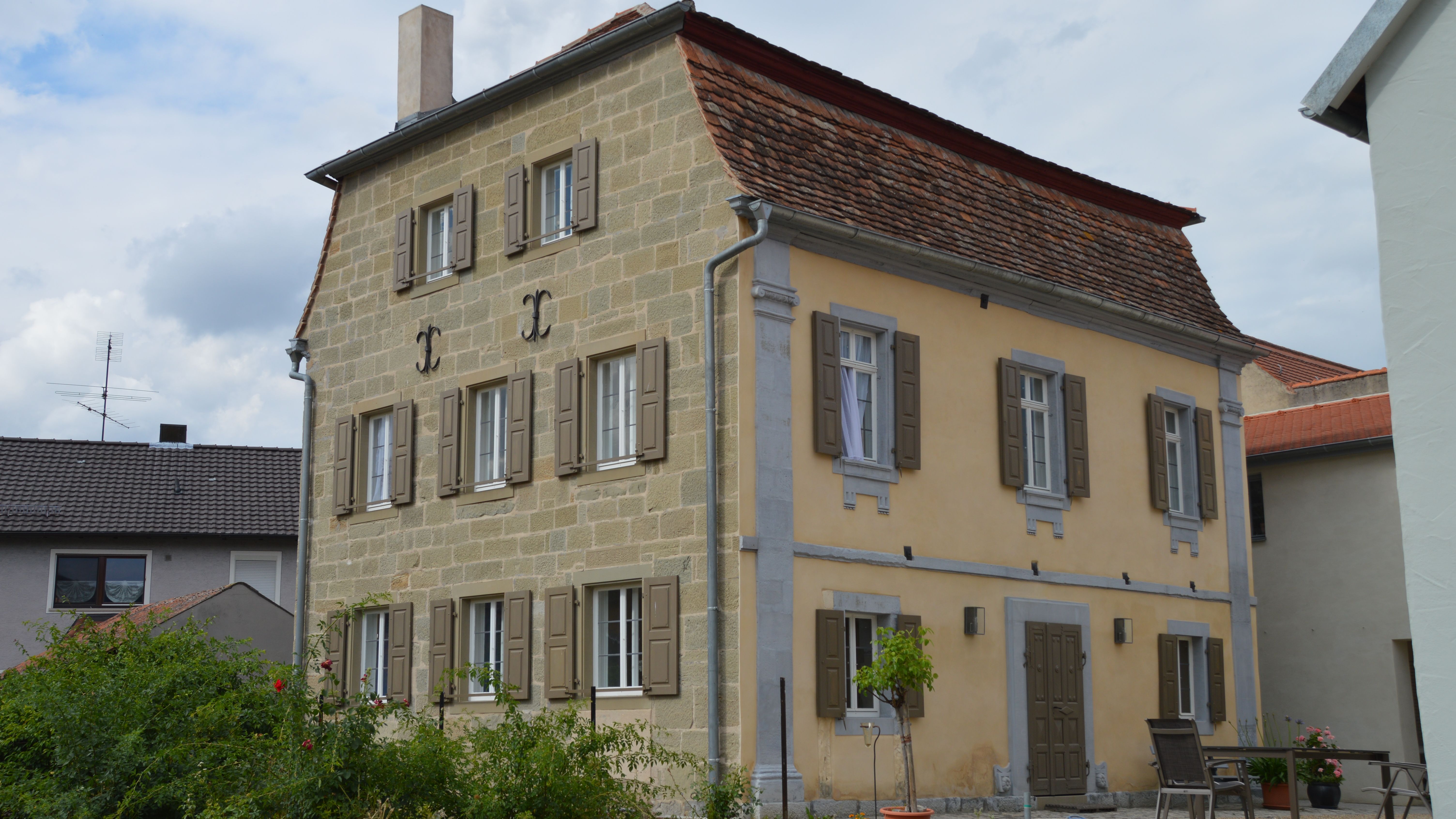 Fotoquelle: Reinhard Hüßner