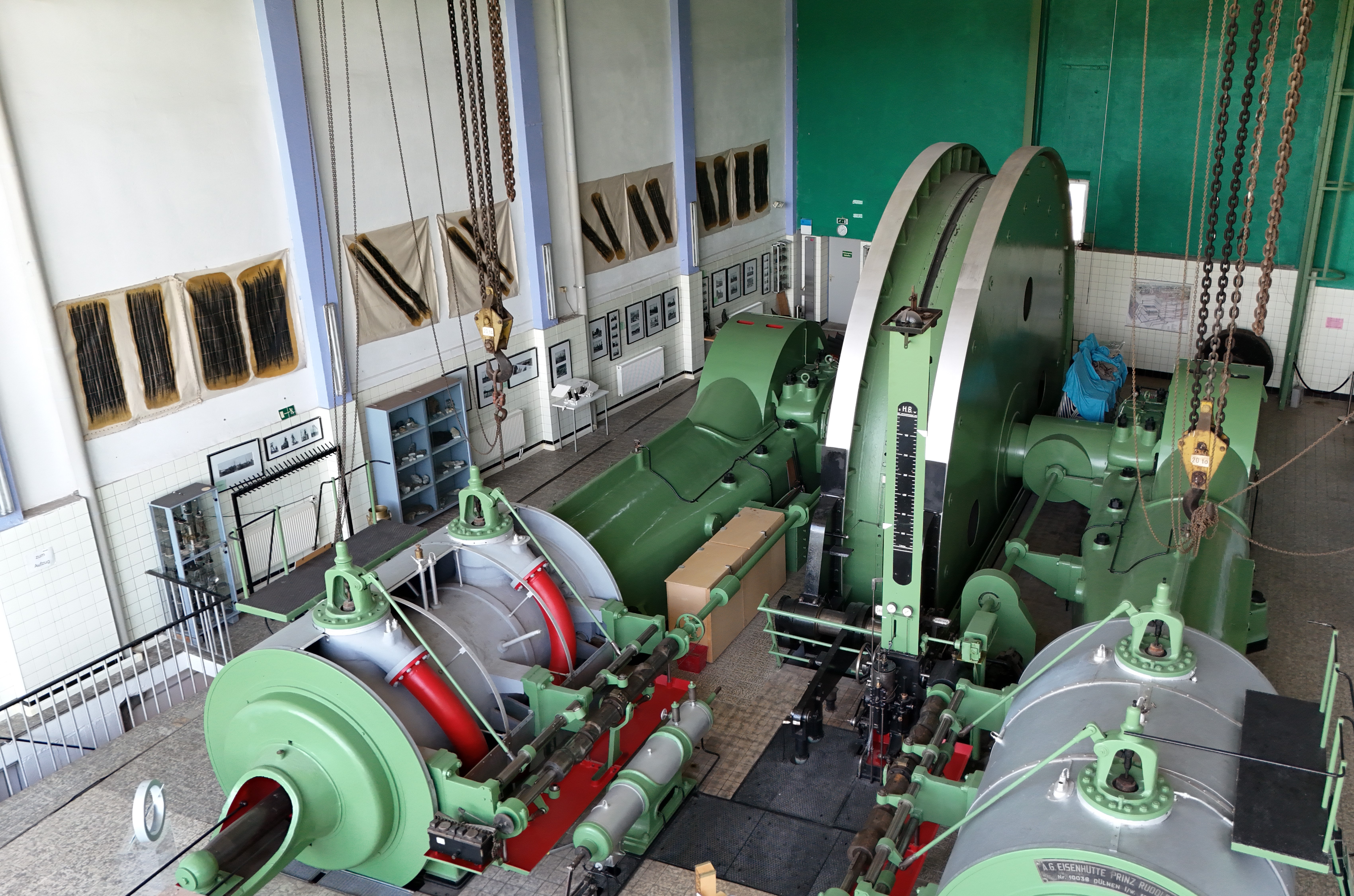 Fotoquelle: Peter Kruk