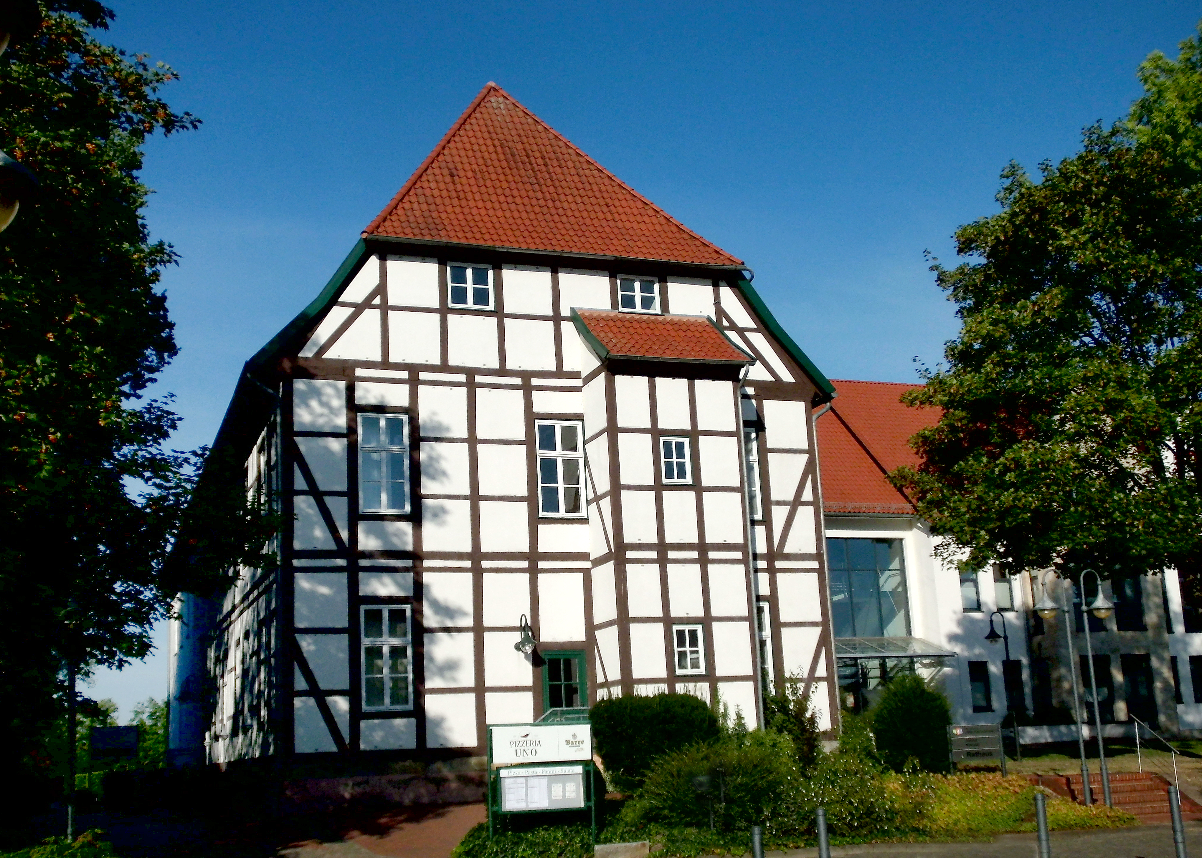 Fotoquelle: Volker Harting