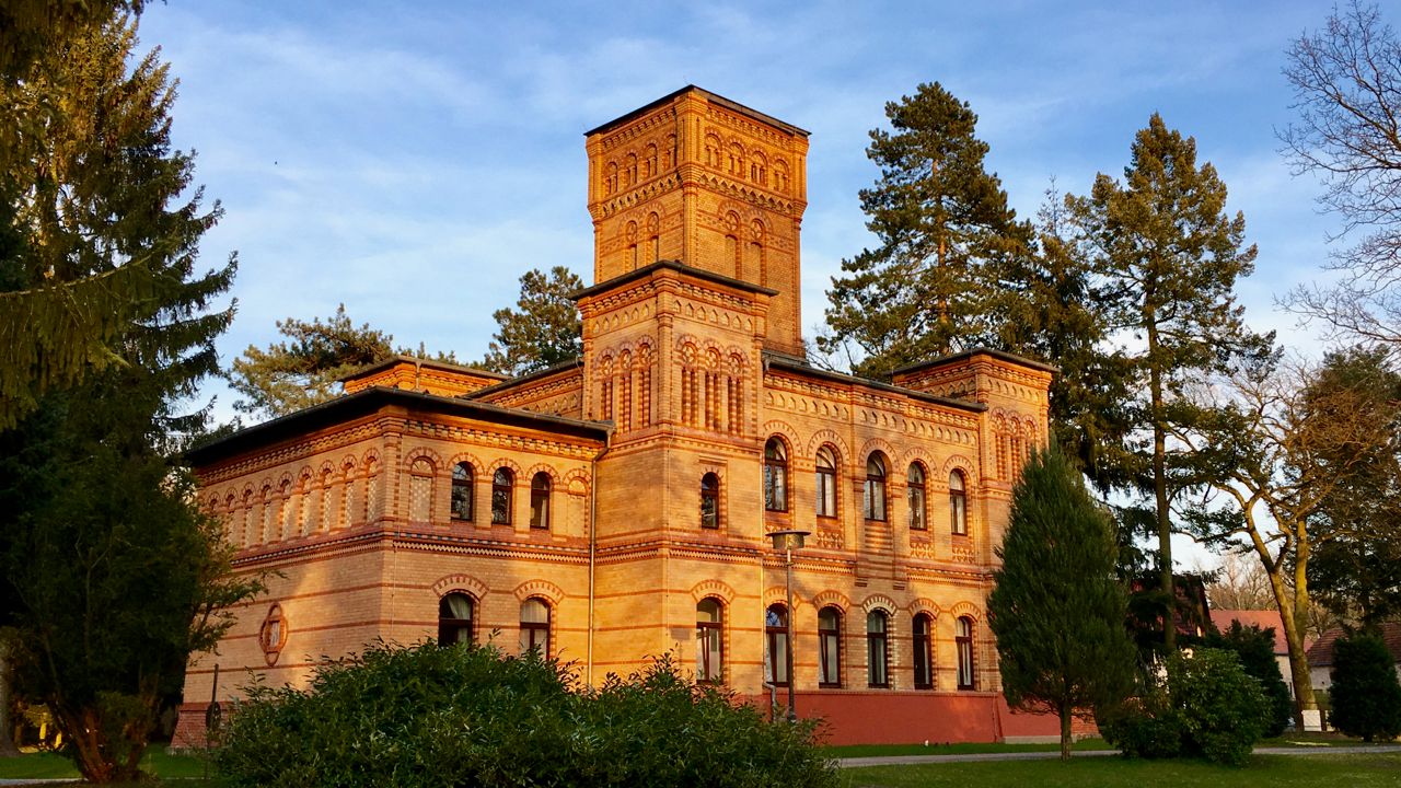 Fotoquelle: Tharpaland KMC