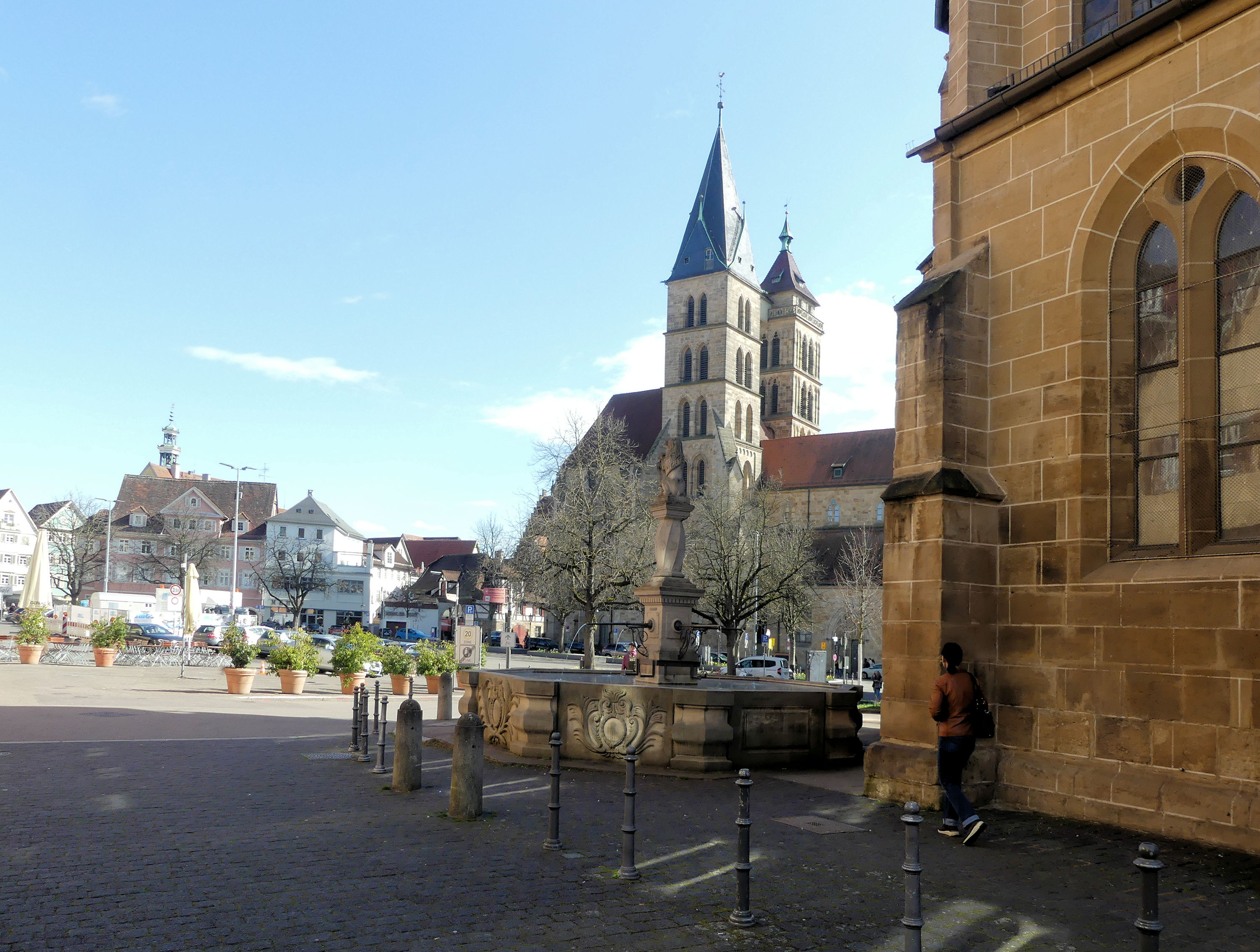 Fotoquelle: Christine keinath