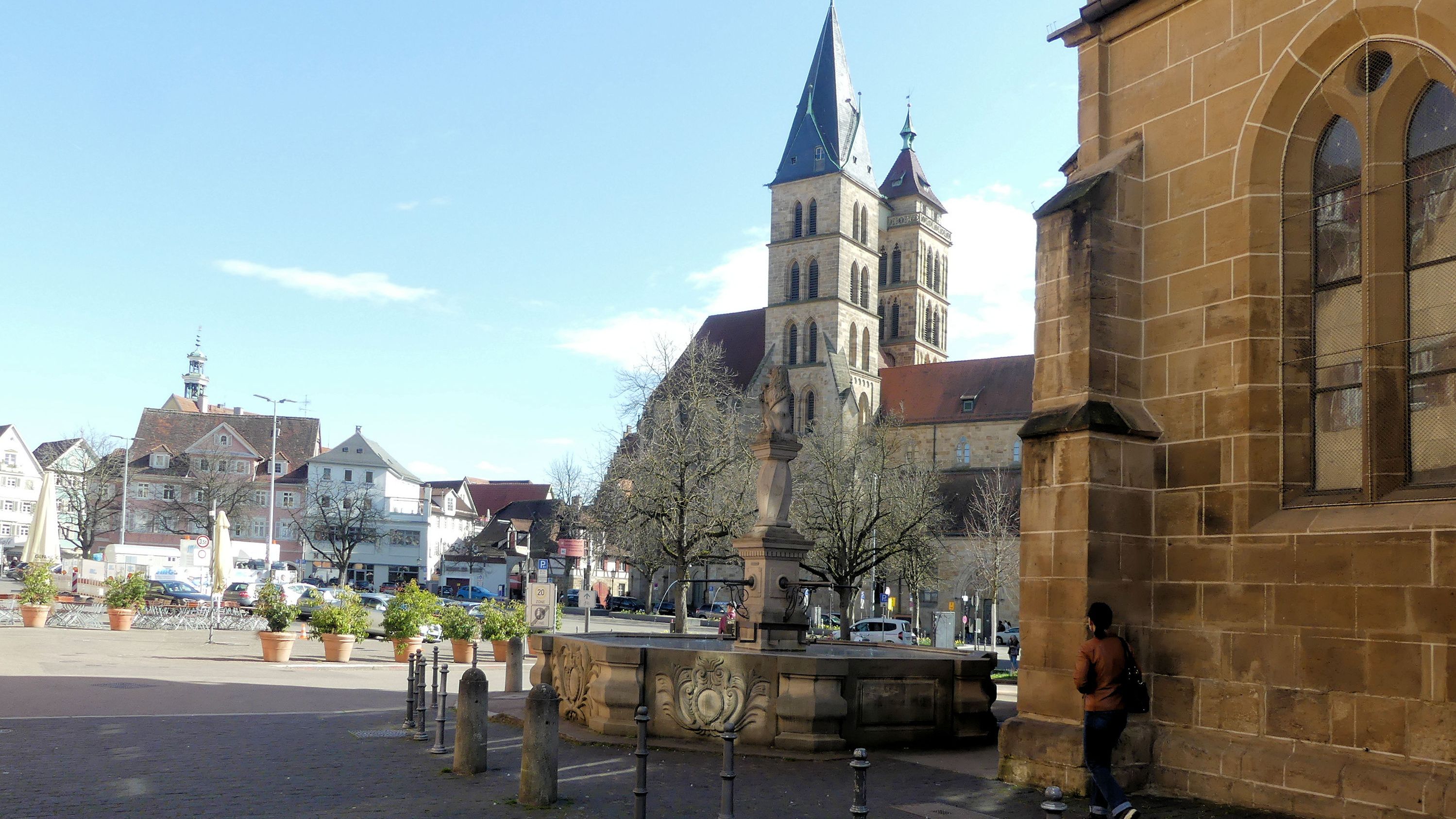 Fotoquelle: Christine keinath