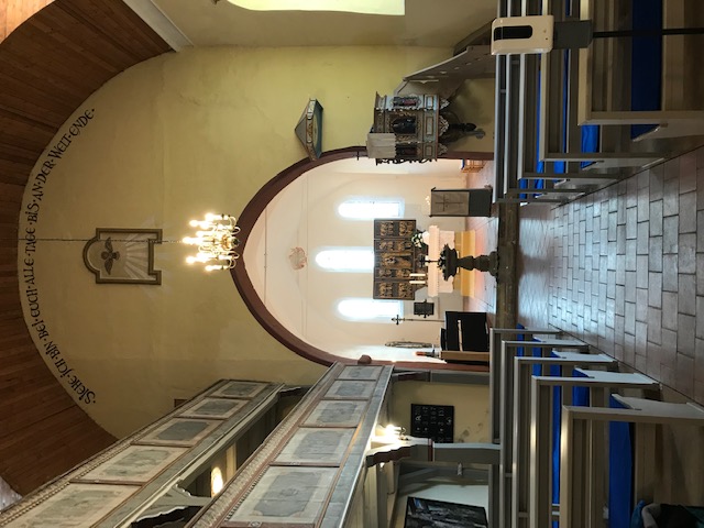 Fotoquelle: Christopher Bischoff