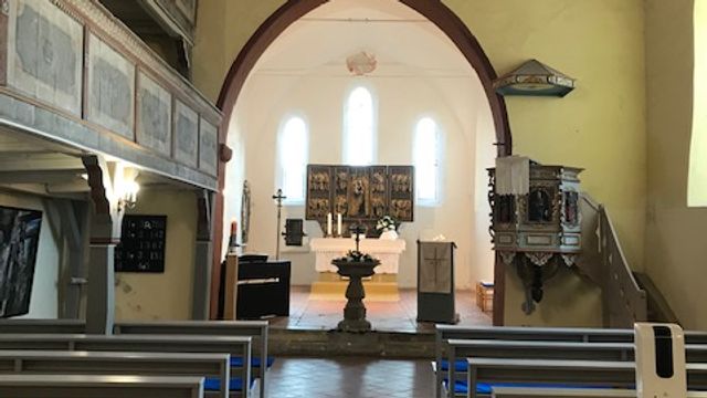 Fotoquelle: Christopher Bischoff