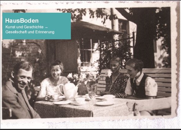 Fotoquelle: Ulrich Müller